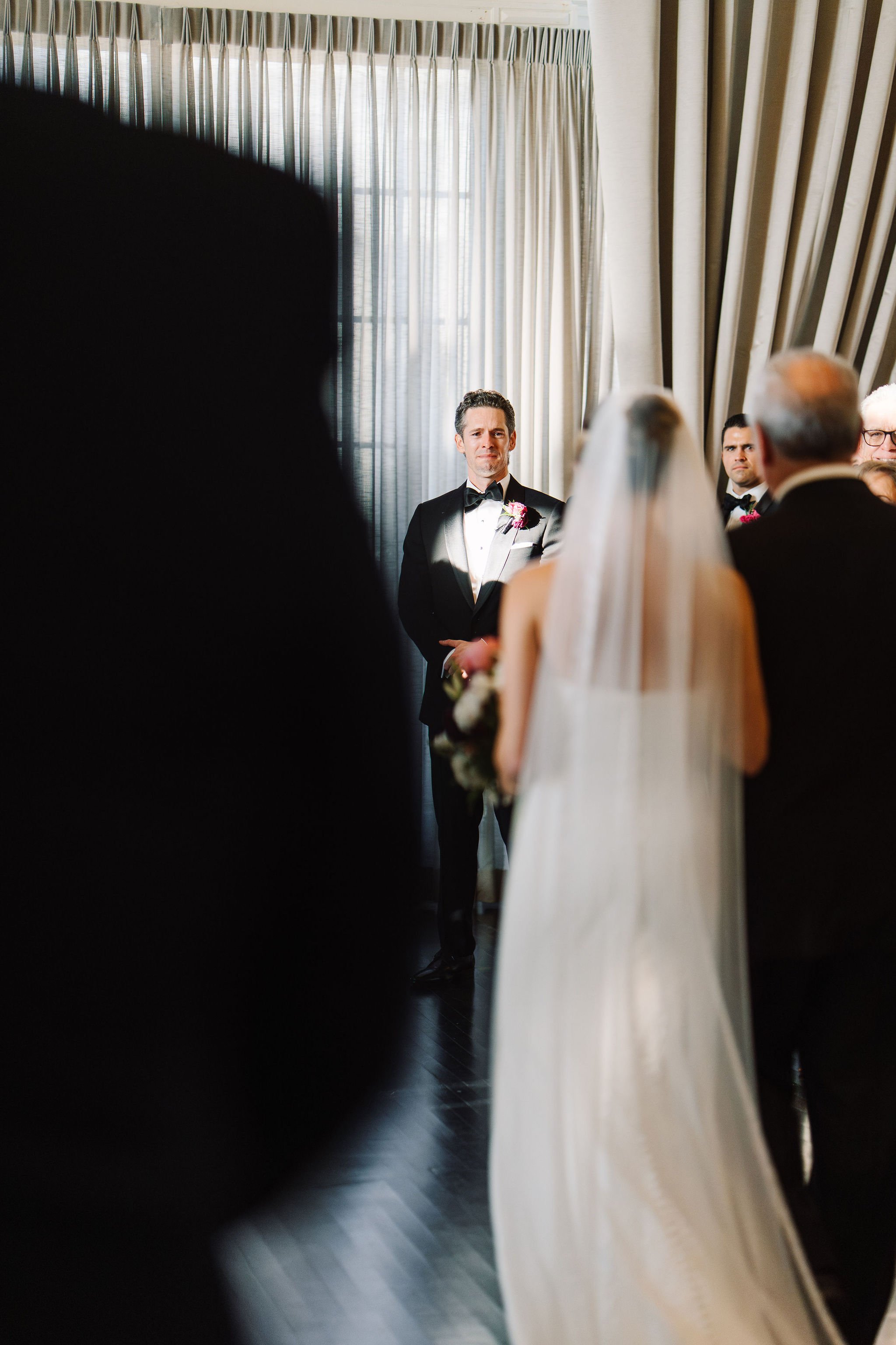 XIX-by-Cescaphe-Wedding-Peaberry-Photography-00535.JPG