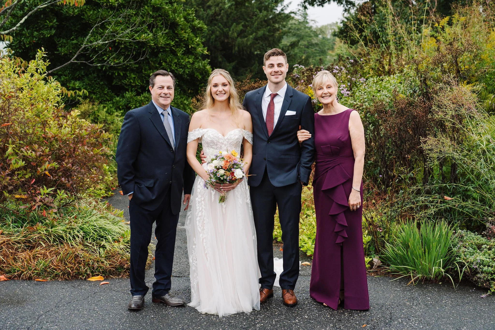 Tyler-Arboretum-Wedding-Peaberry-Photography-00434.JPG