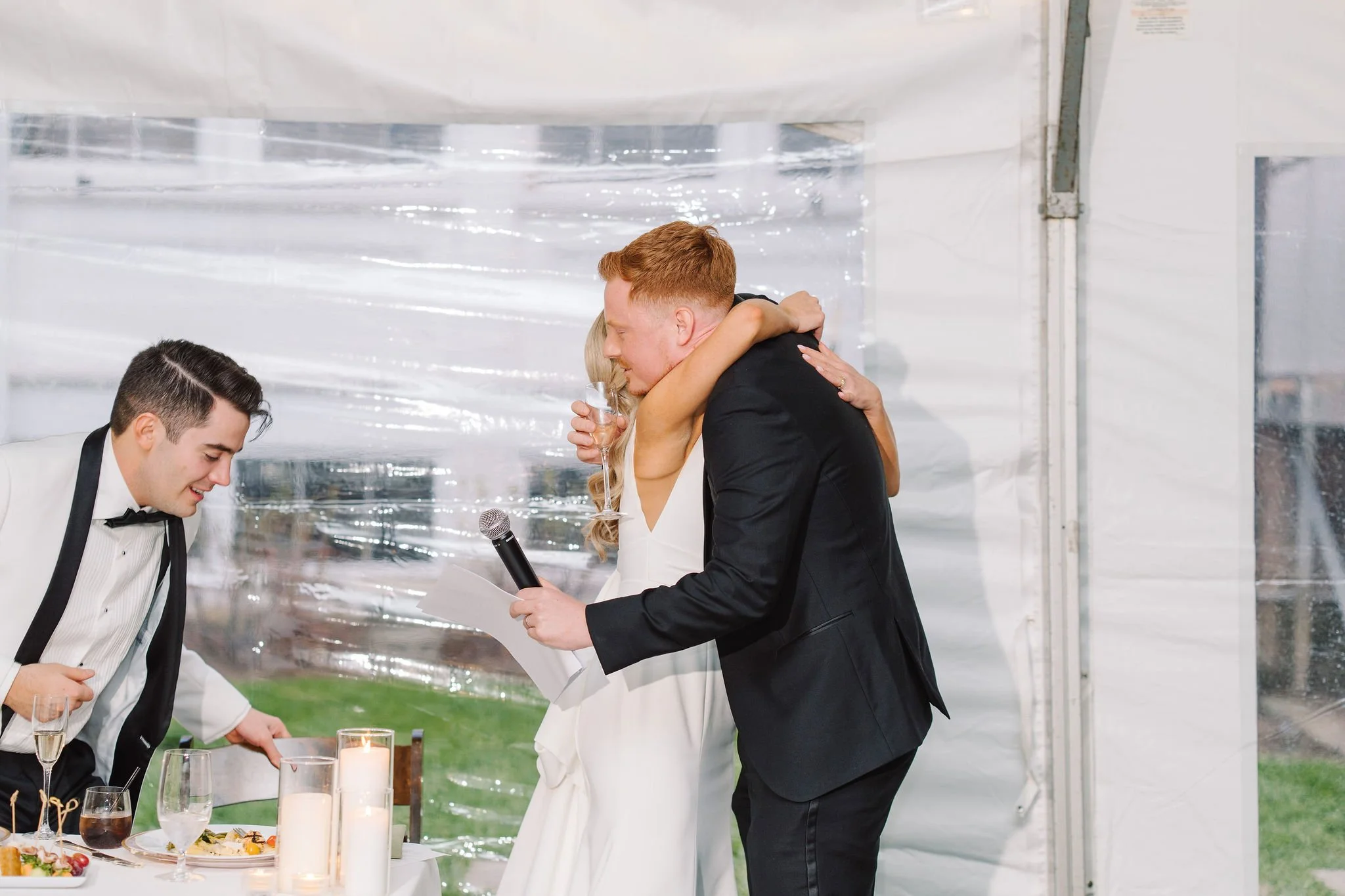The-Highlands-Mansion-and_Gardens-Wedding-Peaberry-Photography-01086.JPG