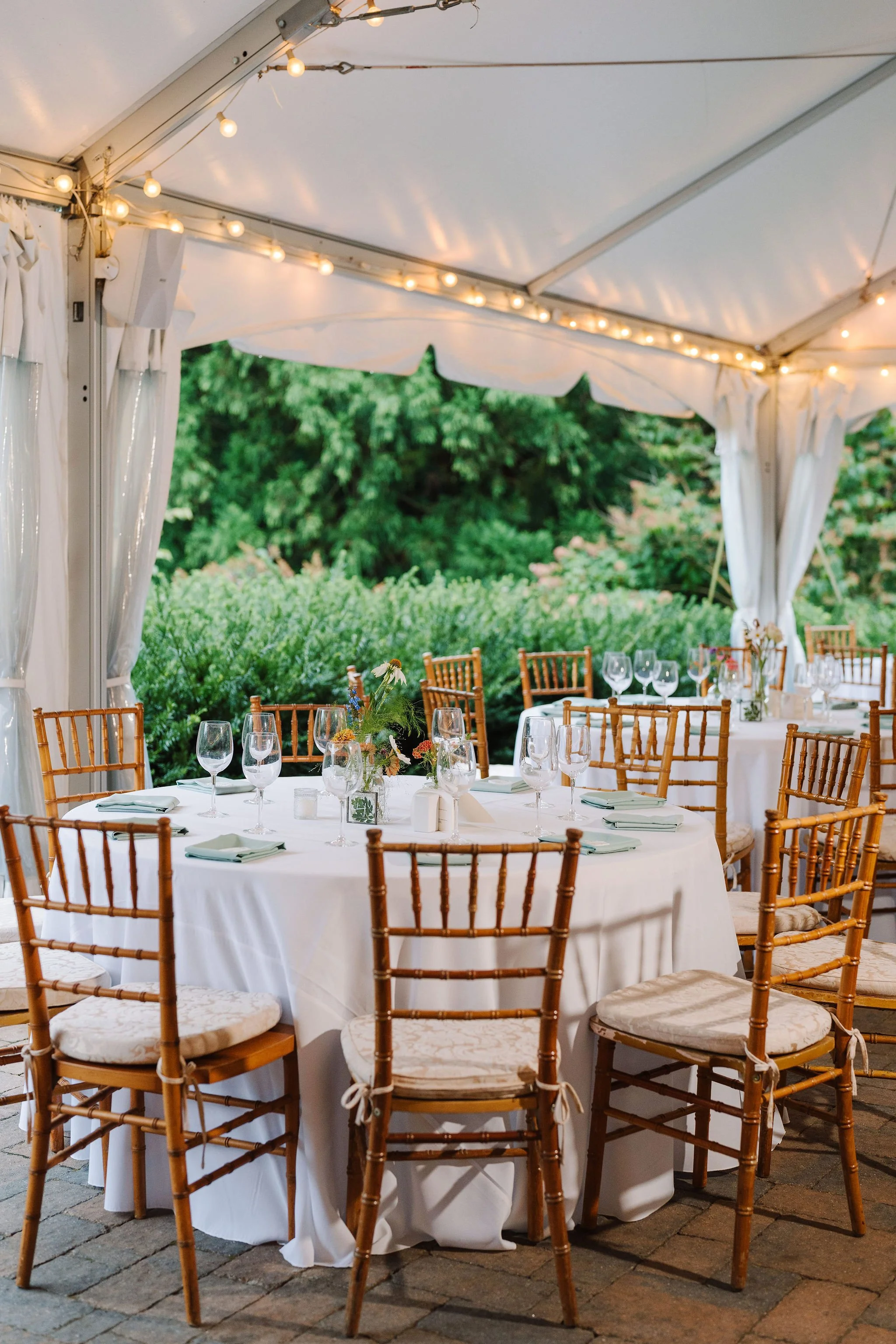 Tyler-Arboretum-Wedding-Peaberry-Photography-00758.JPG