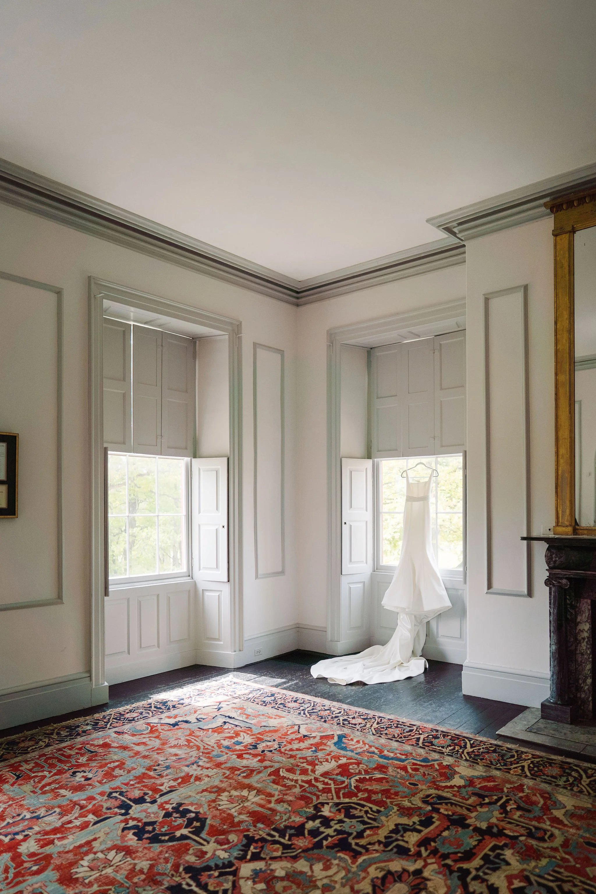 The-Highlands-Mansion-and_Gardens-Wedding-Peaberry-Photography-00087.JPG