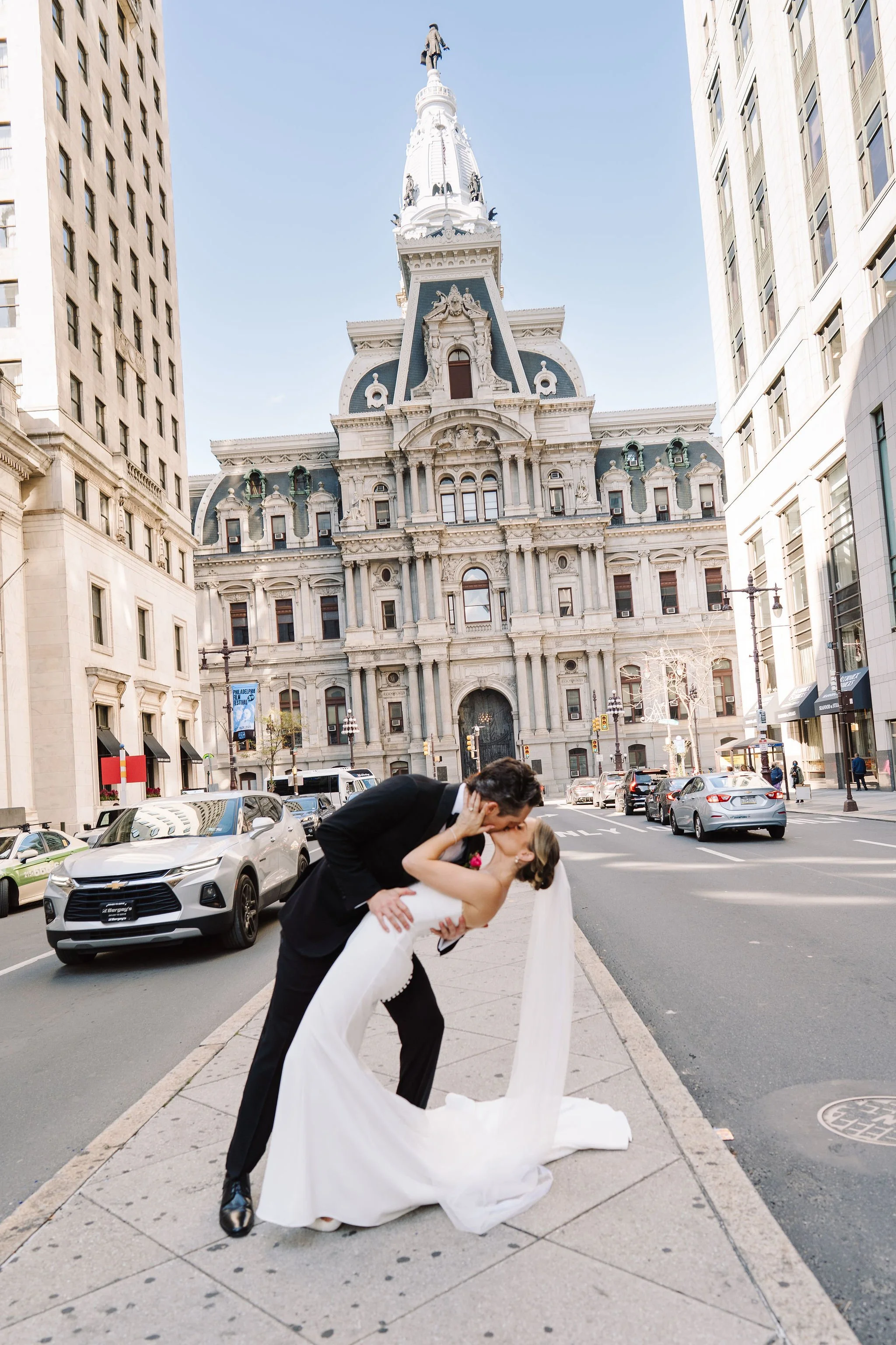 XIX-by-Cescaphe-Wedding-Peaberry-Photography-00252.JPG