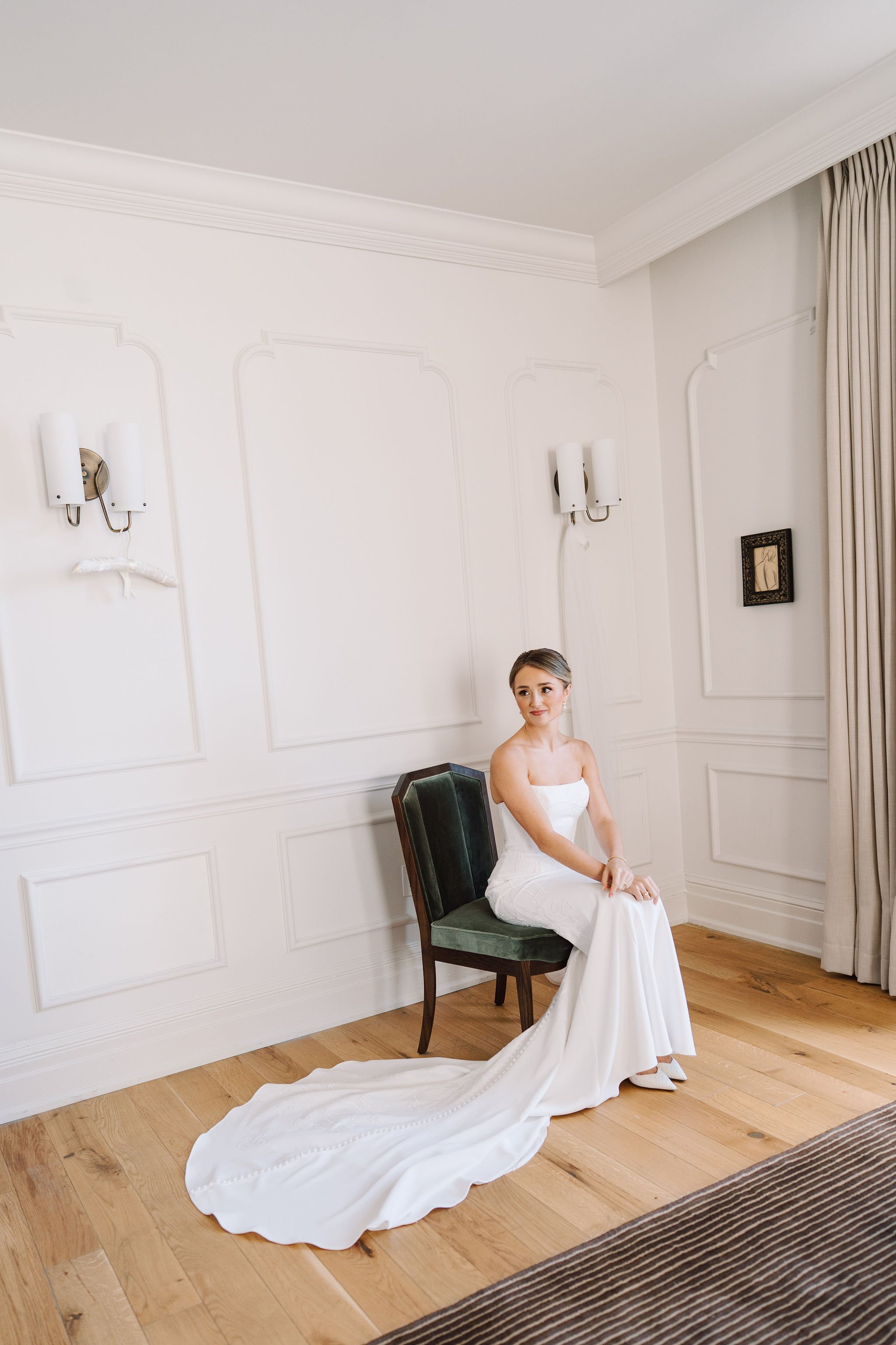 XIX-by-Cescaphe-Wedding-Peaberry-Photography-00042.JPG