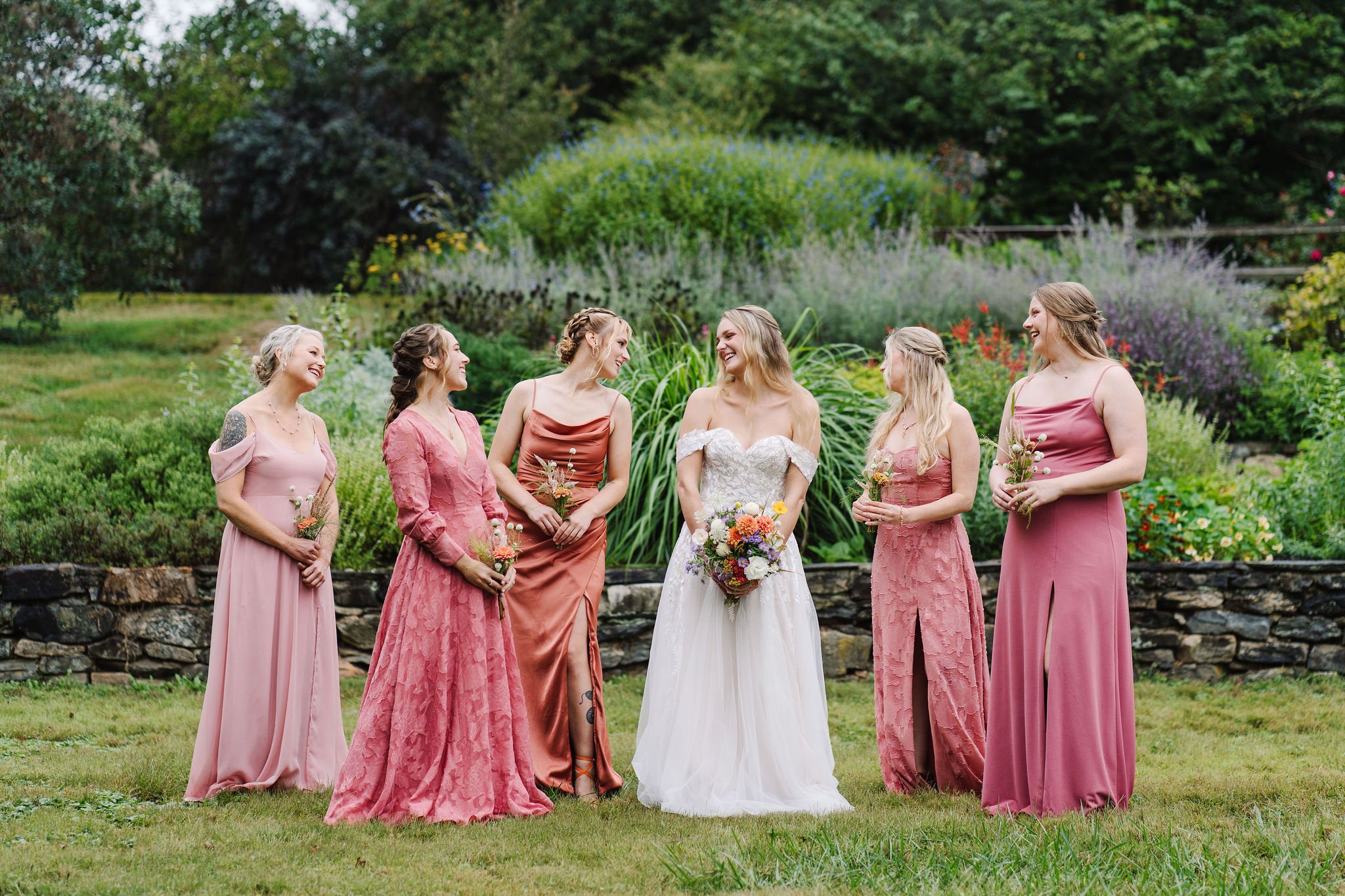 Tyler-Arboretum-Wedding-Peaberry-Photography-00380.JPG