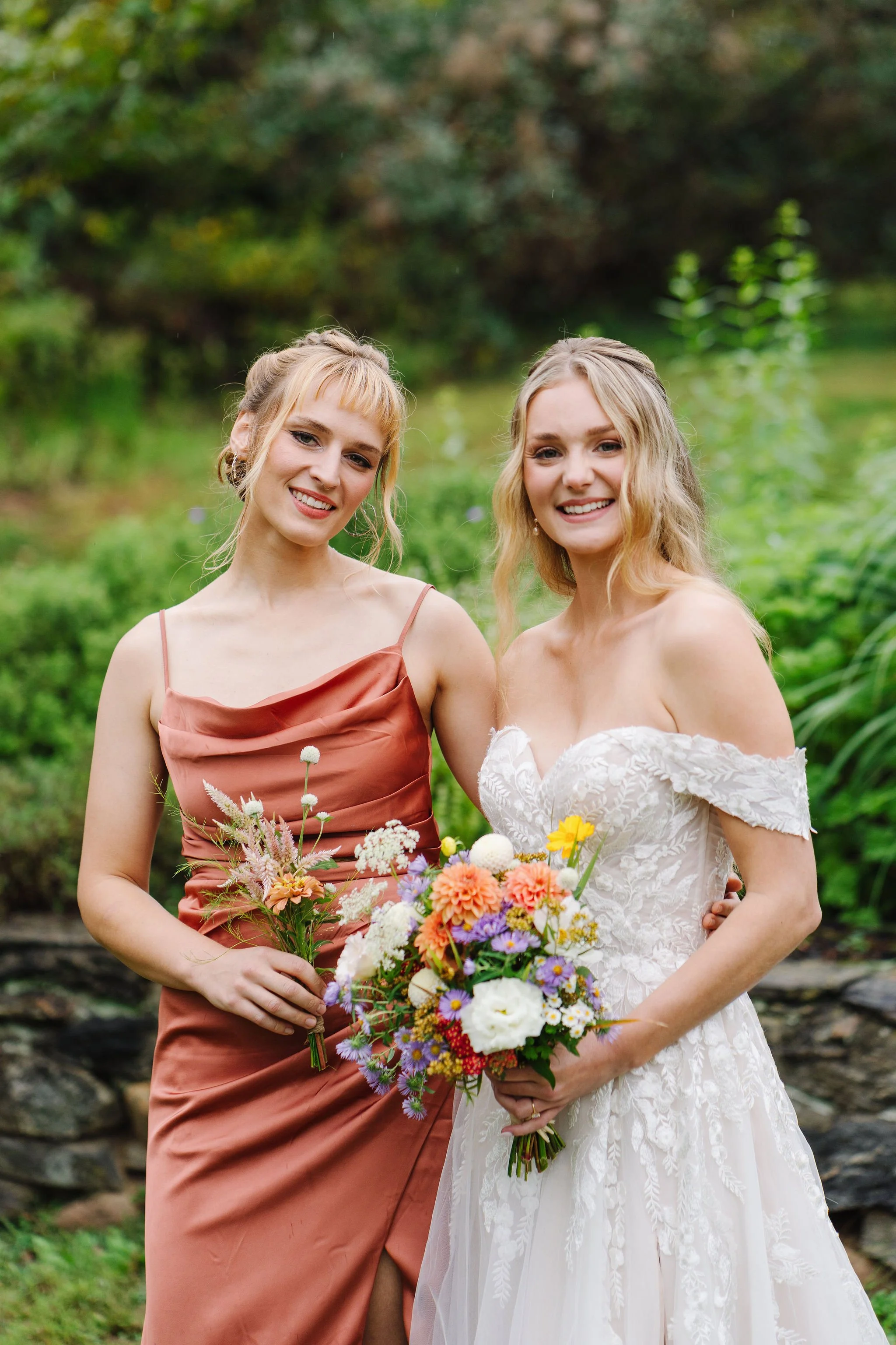 Tyler-Arboretum-Wedding-Peaberry-Photography-00389.JPG