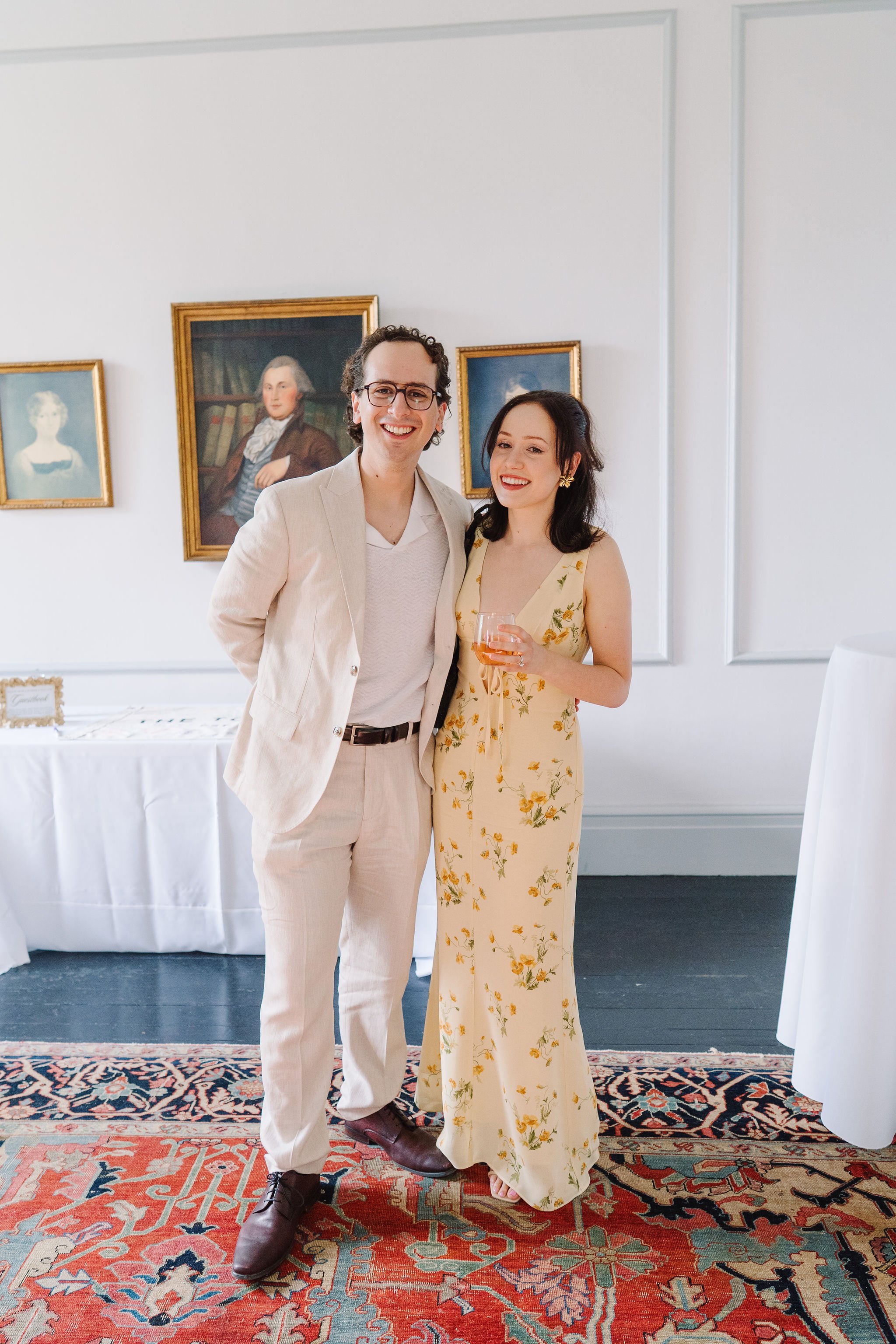 The-Highlands-Mansion-and_Gardens-Wedding-Peaberry-Photography-00849.JPG
