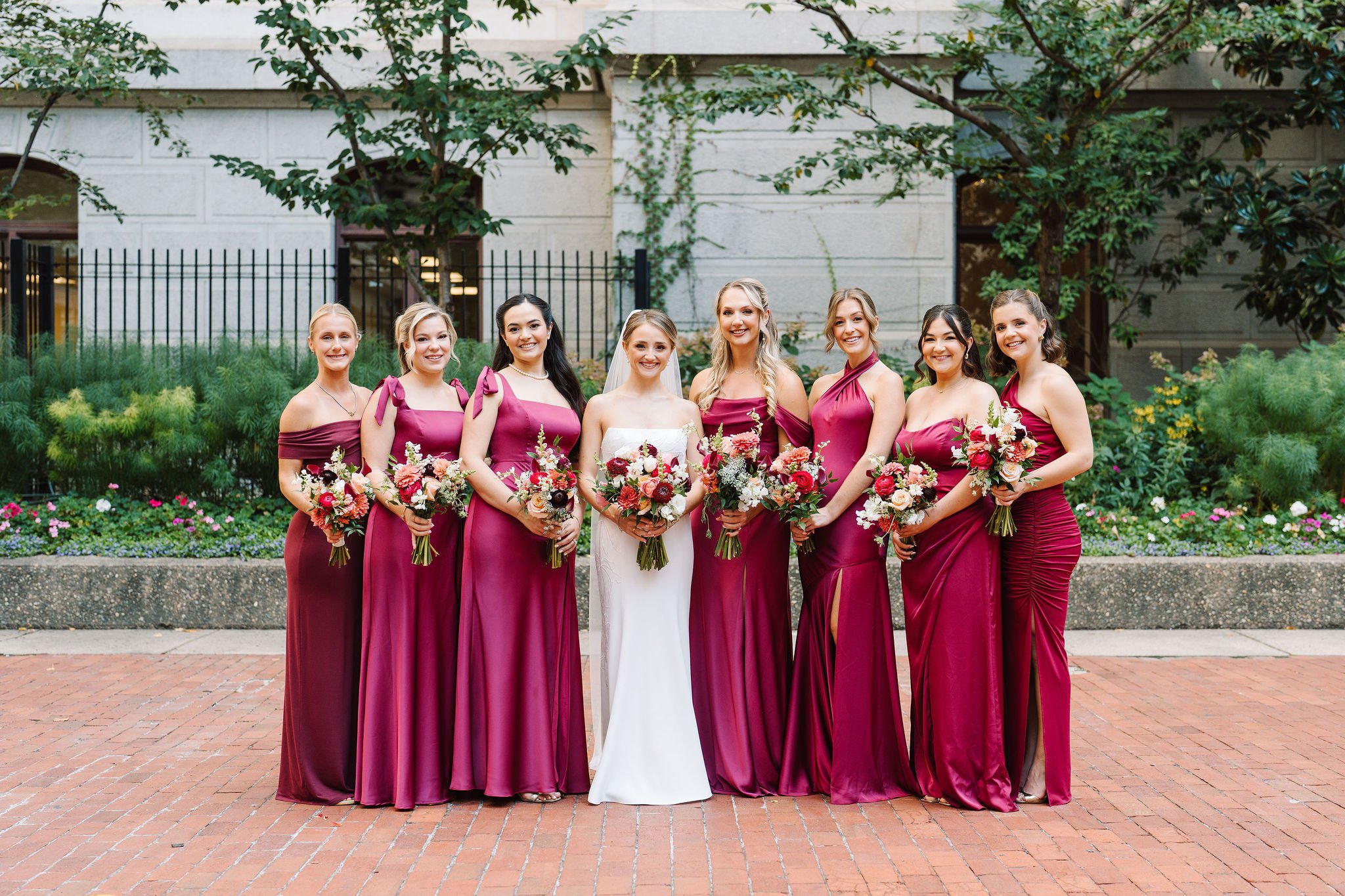XIX-by-Cescaphe-Wedding-Peaberry-Photography-00350.JPG