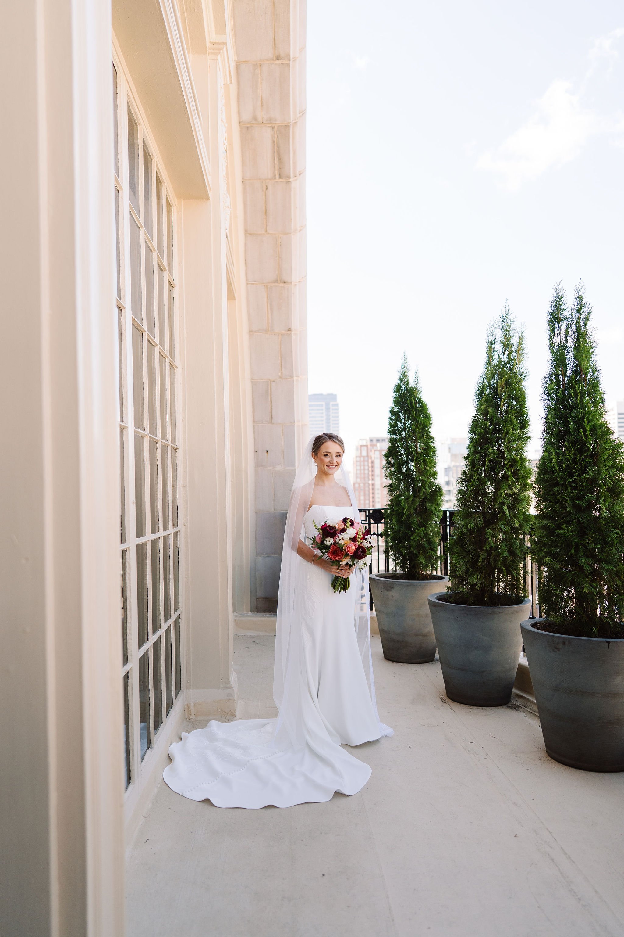 XIX-by-Cescaphe-Wedding-Peaberry-Photography-00177.JPG