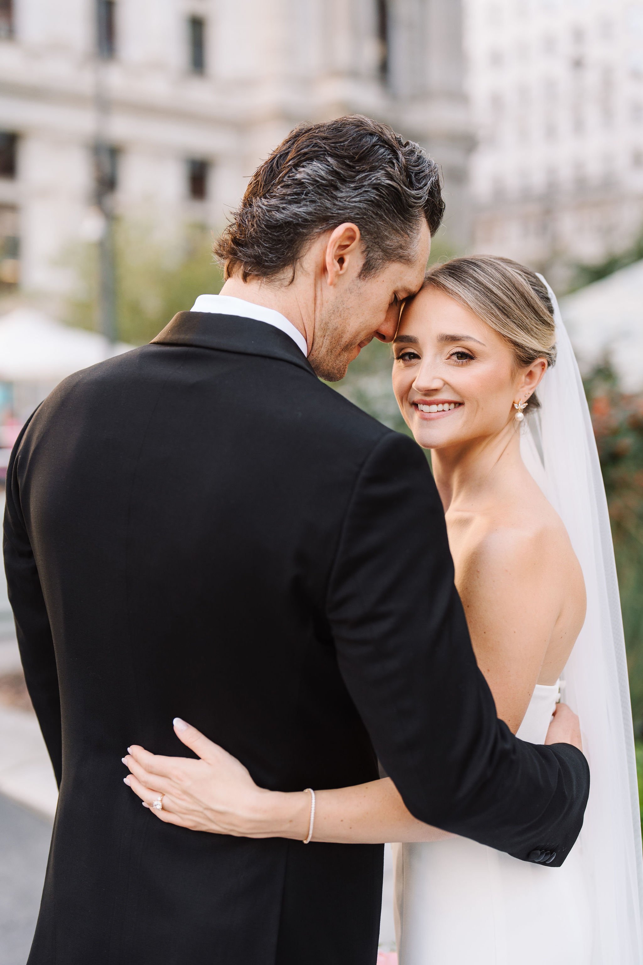 XIX-by-Cescaphe-Wedding-Peaberry-Photography-00215.JPG