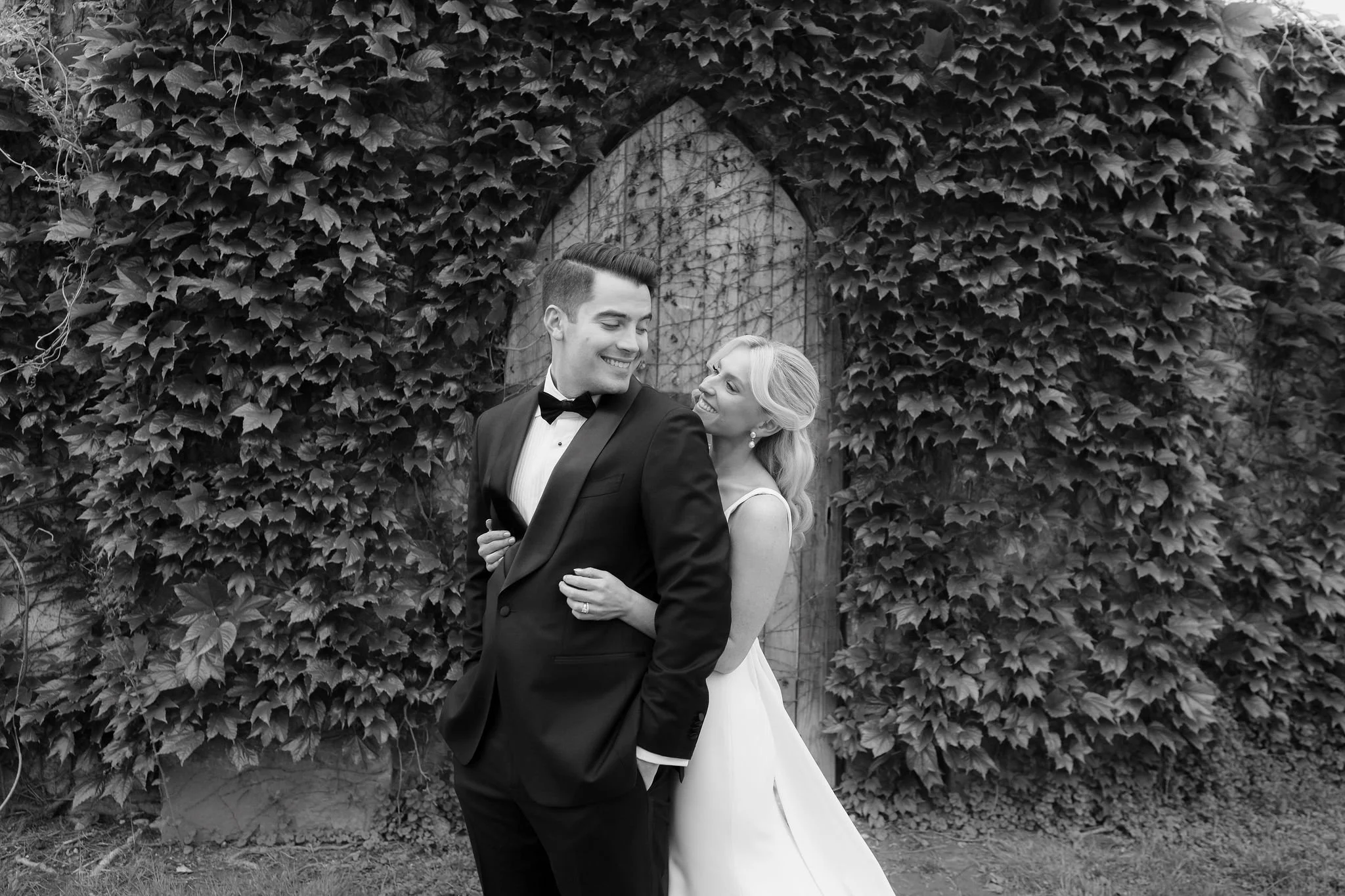 The-Highlands-Mansion-and_Gardens-Wedding-Peaberry-Photography-00717.JPG