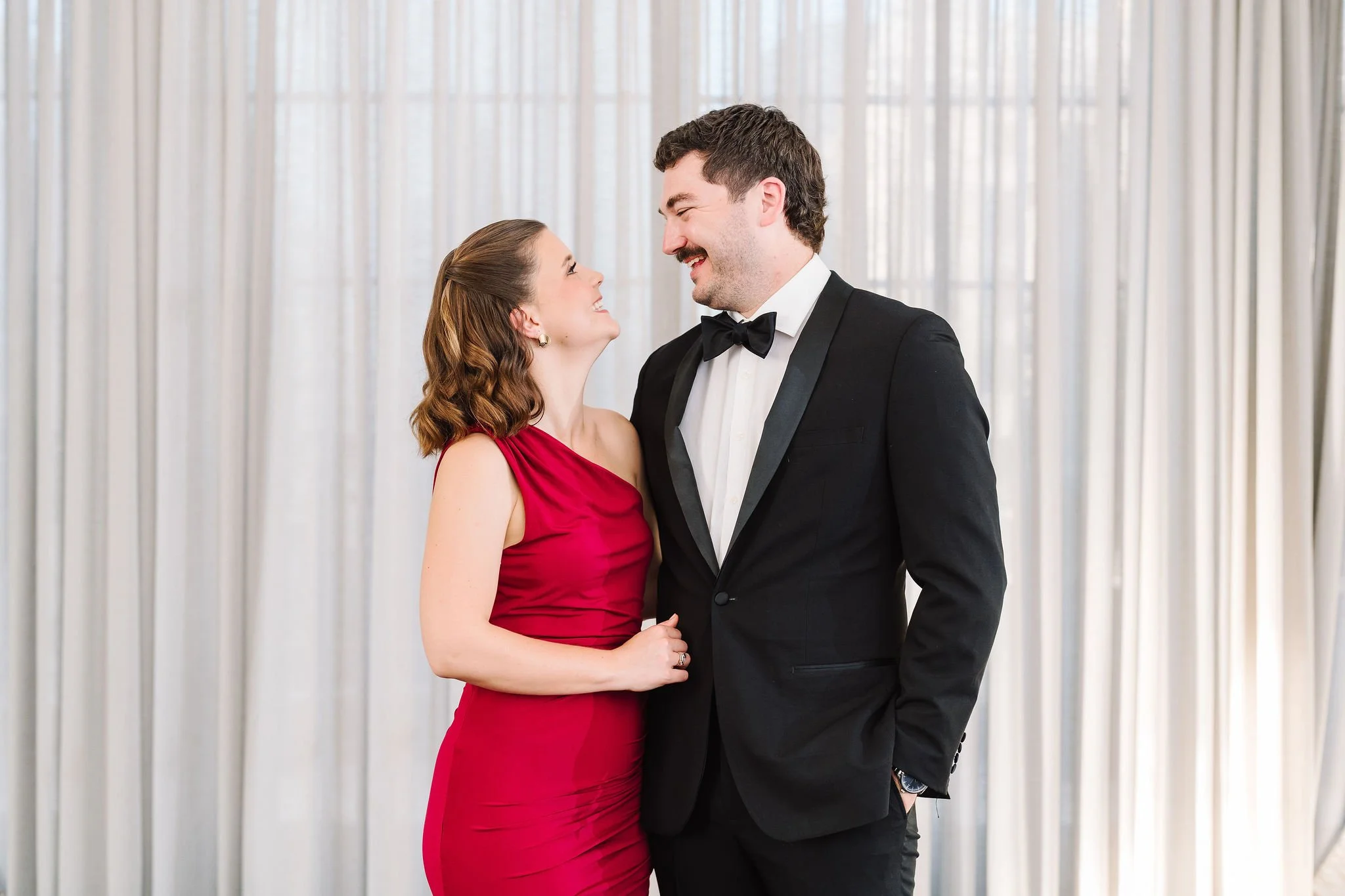XIX-by-Cescaphe-Wedding-Peaberry-Photography-00452.JPG