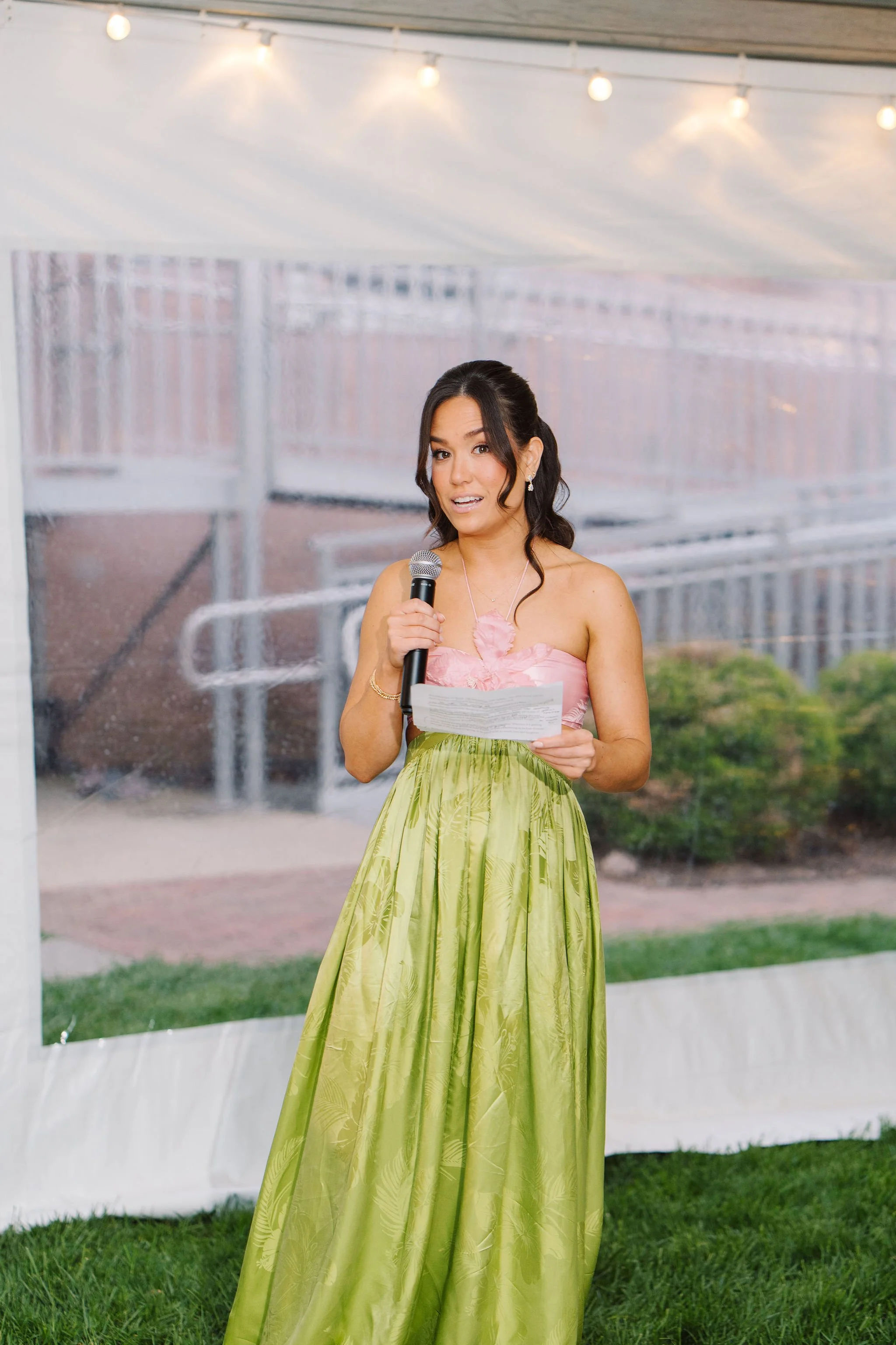 The-Highlands-Mansion-and_Gardens-Wedding-Peaberry-Photography-01092.JPG