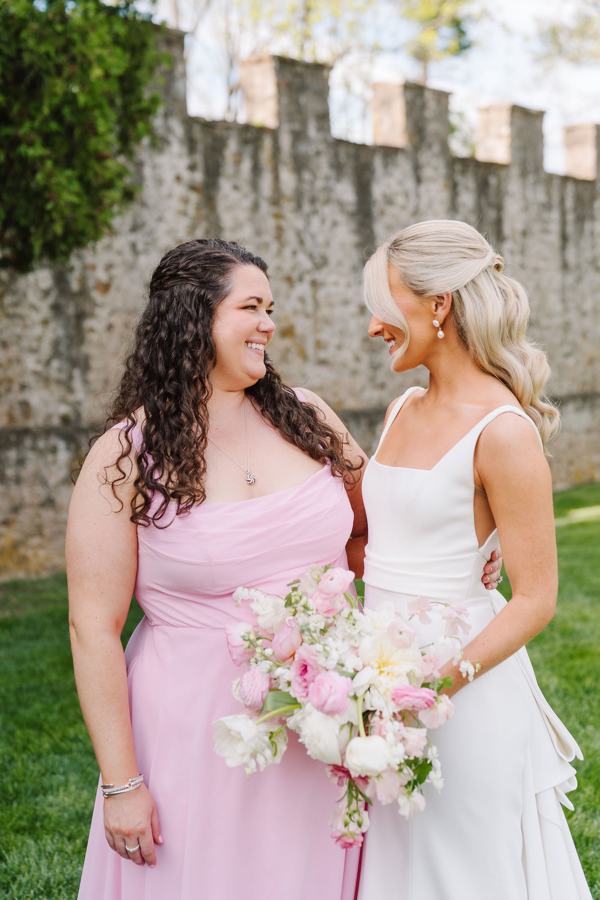 The-Highlands-Mansion-and_Gardens-Wedding-Peaberry-Photography-00549.JPG