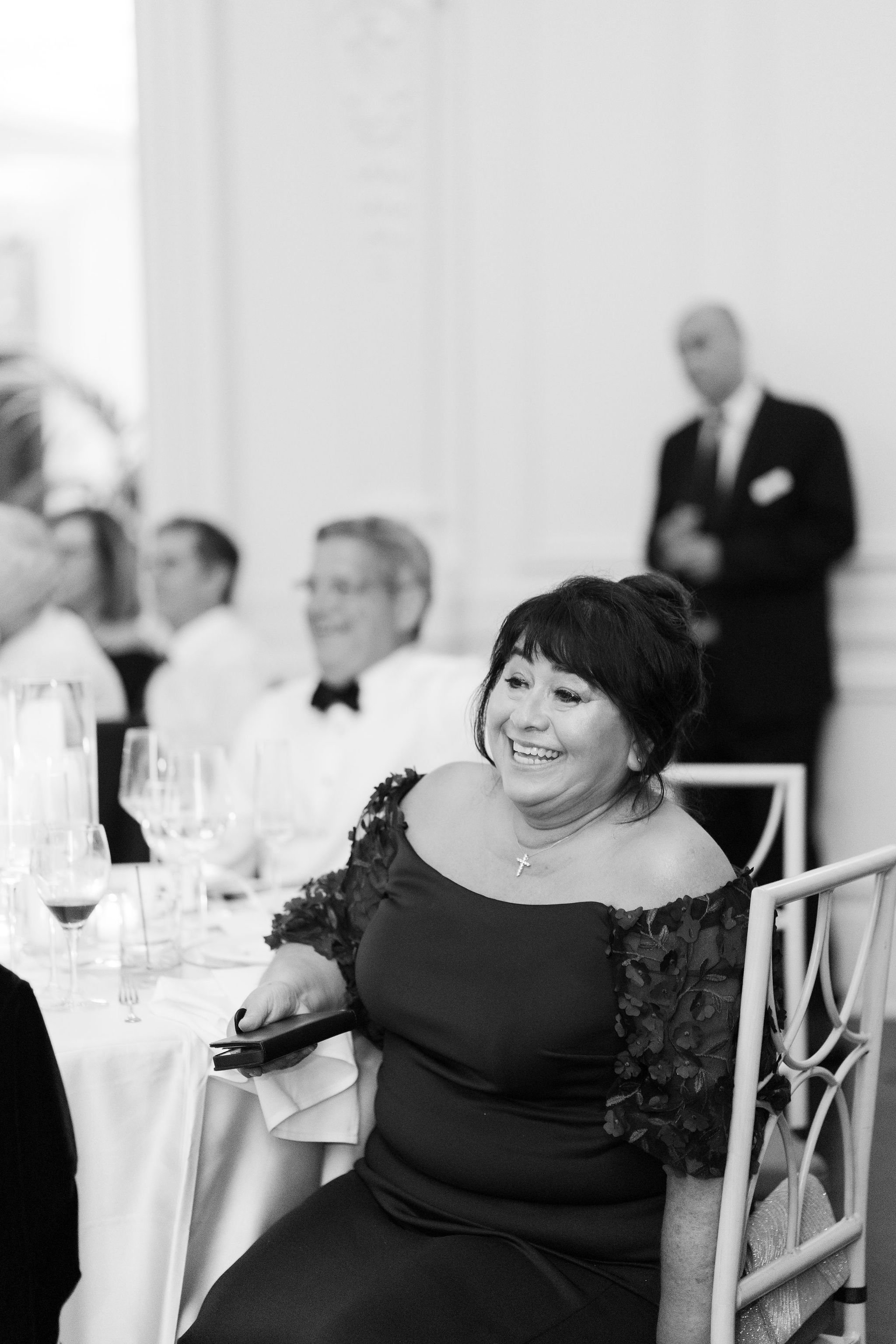 XIX-by-Cescaphe-Wedding-Peaberry-Photography-00949.JPG