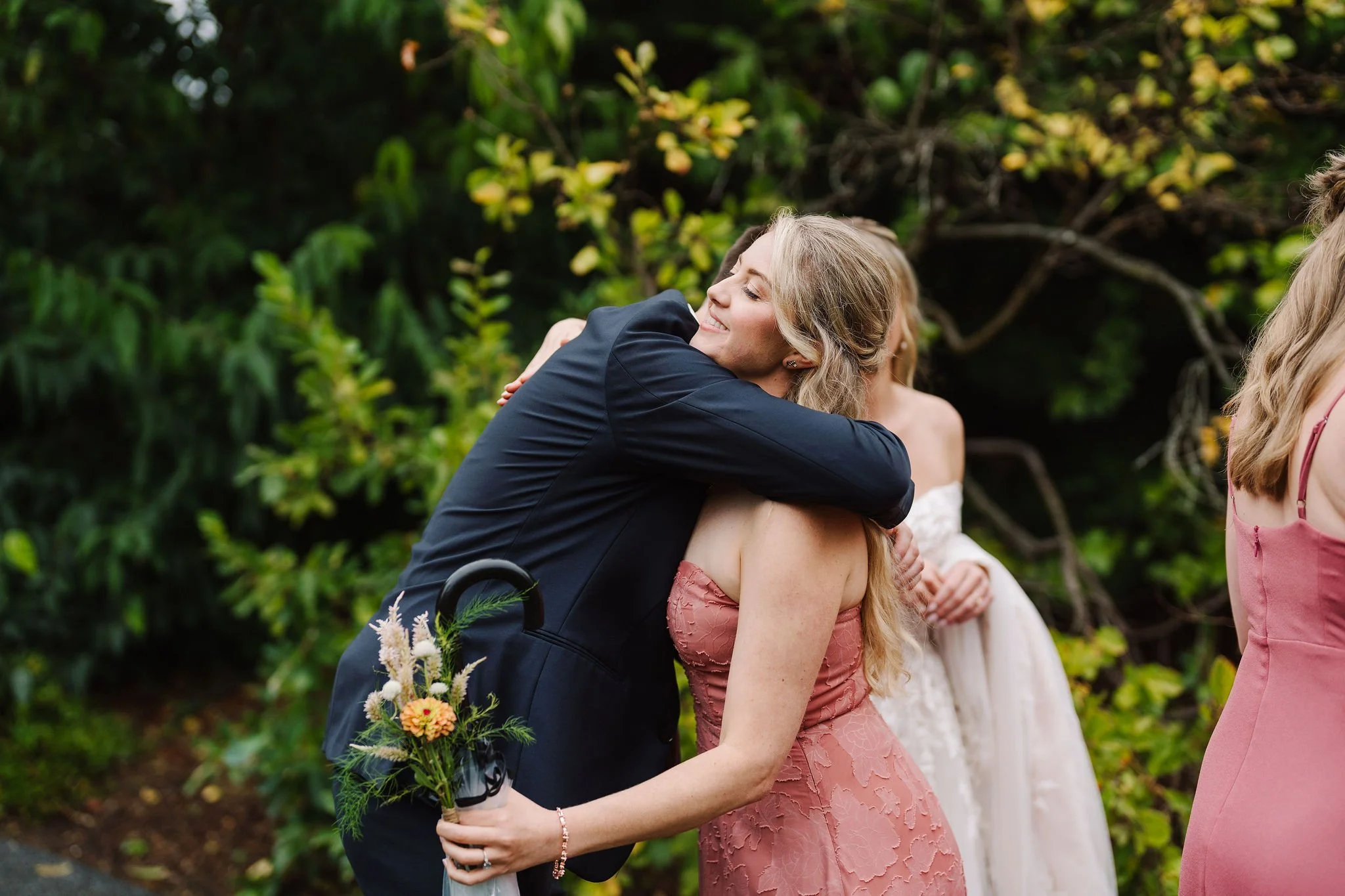 Tyler-Arboretum-Wedding-Peaberry-Photography-00357.JPG
