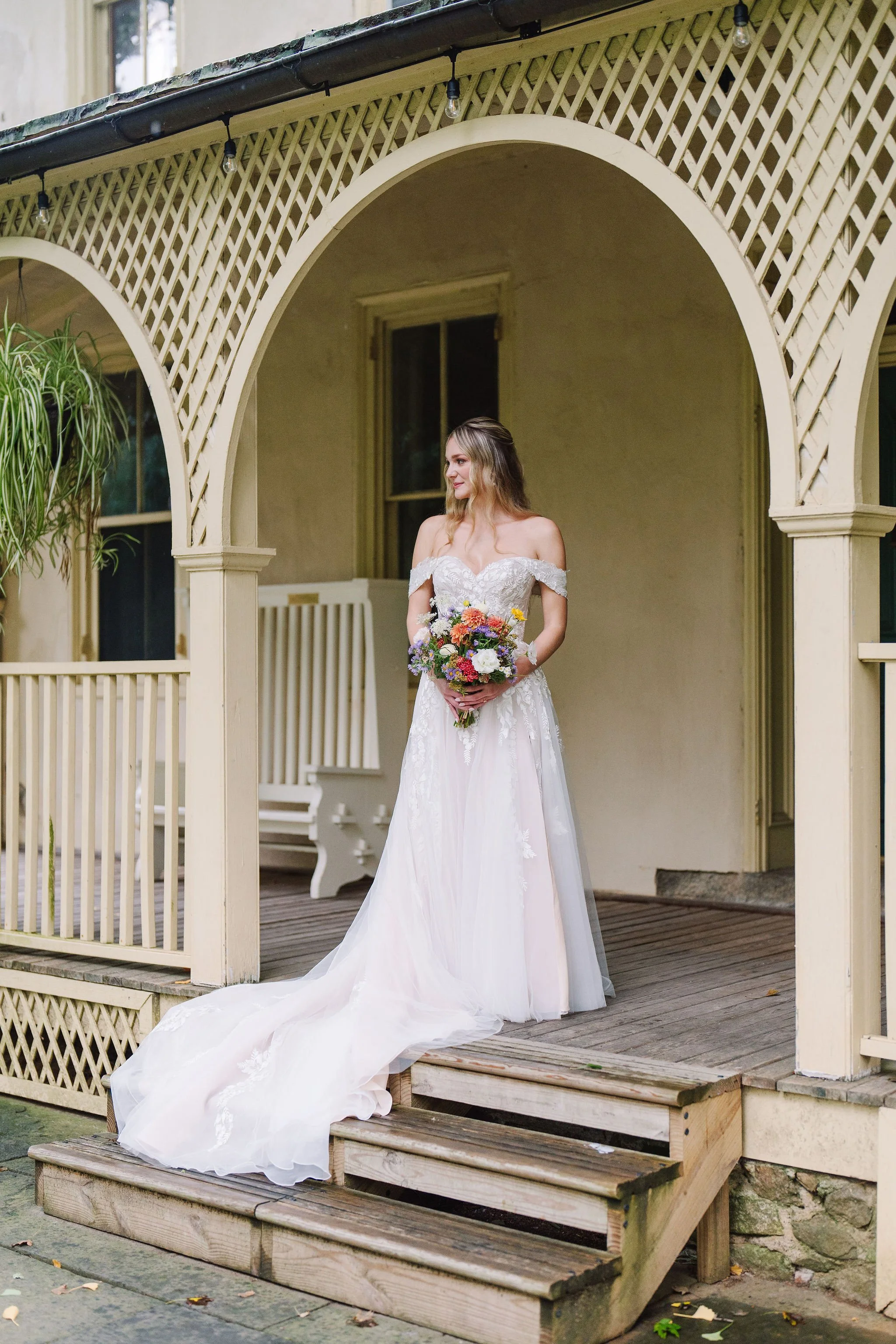 Tyler-Arboretum-Wedding-Peaberry-Photography-00113.JPG