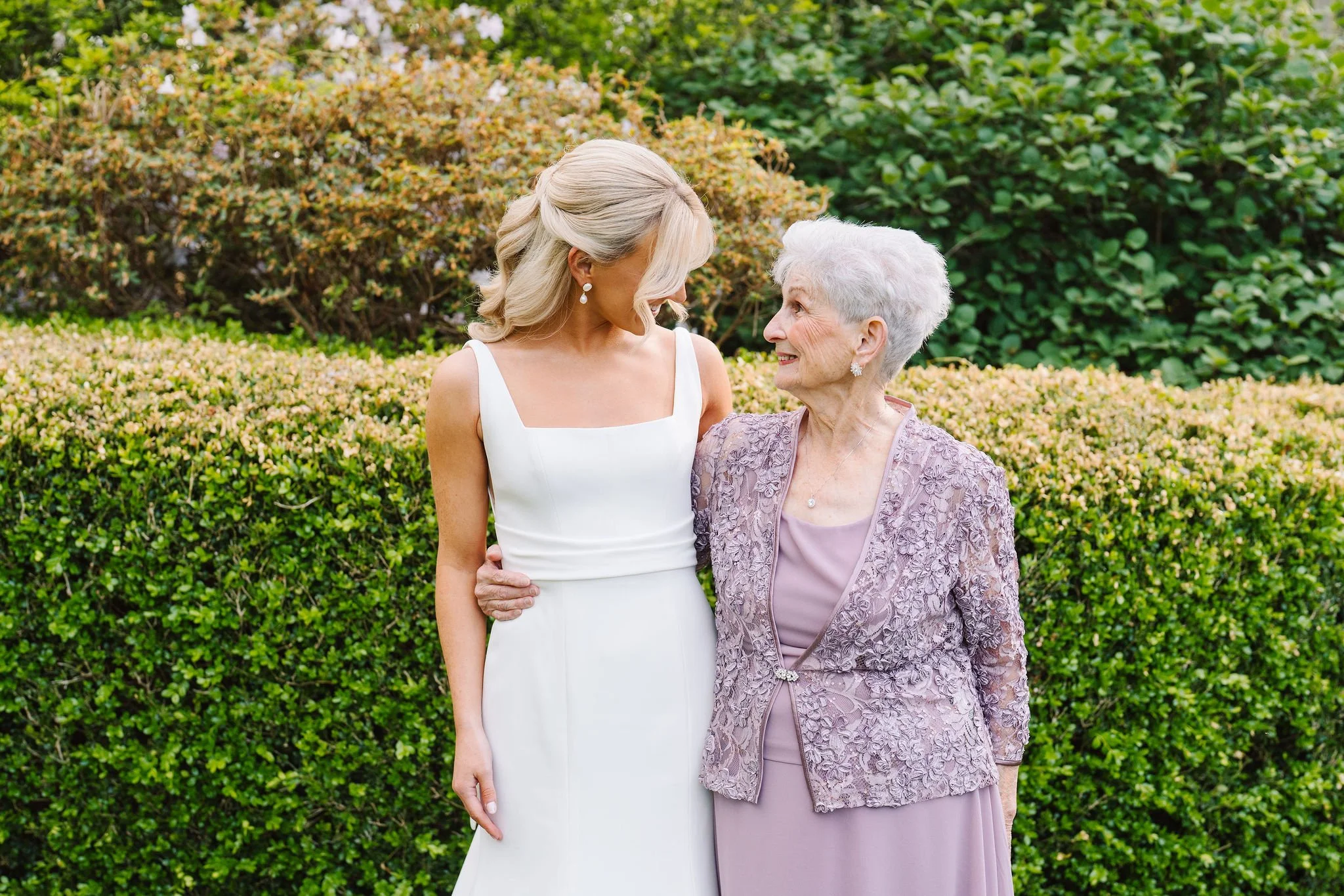 The-Highlands-Mansion-and_Gardens-Wedding-Peaberry-Photography-00494.JPG