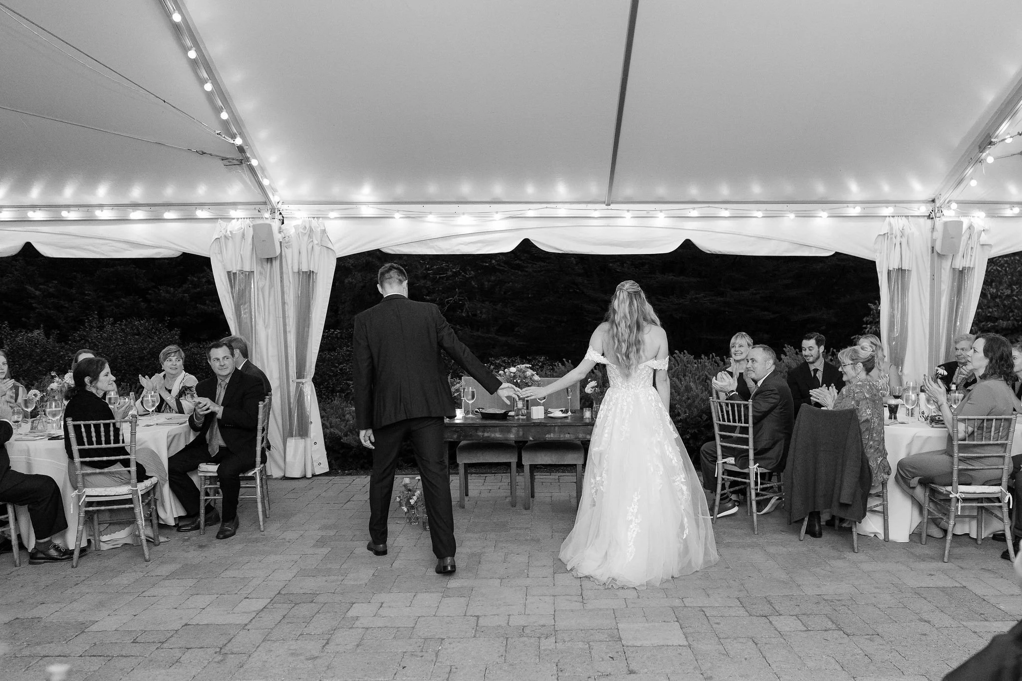 Tyler-Arboretum-Wedding-Peaberry-Photography-00831.JPG