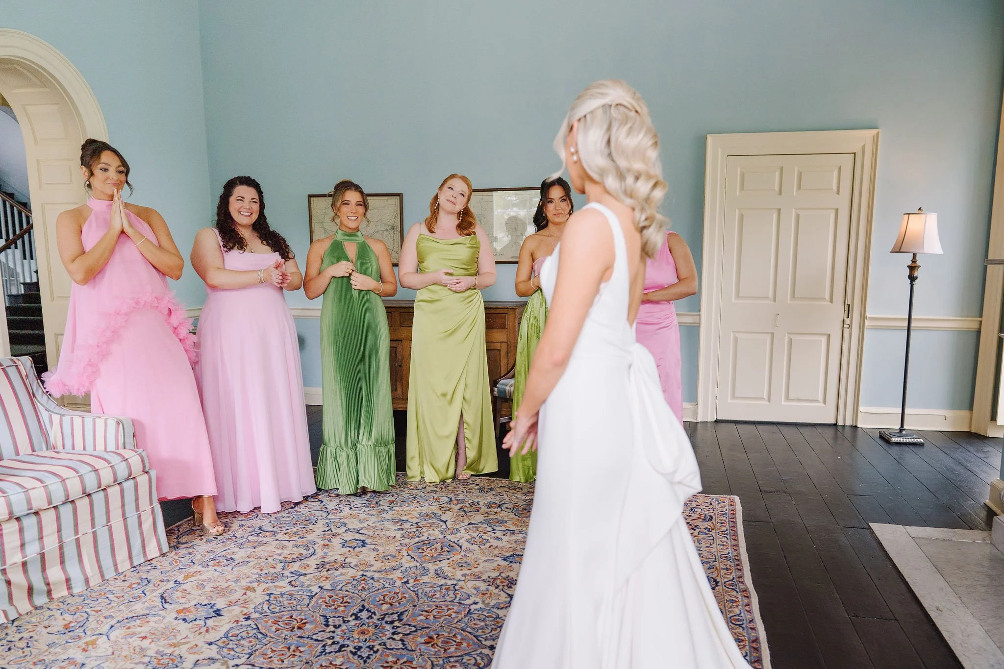 The-Highlands-Mansion-and_Gardens-Wedding-Peaberry-Photography-00160.JPG