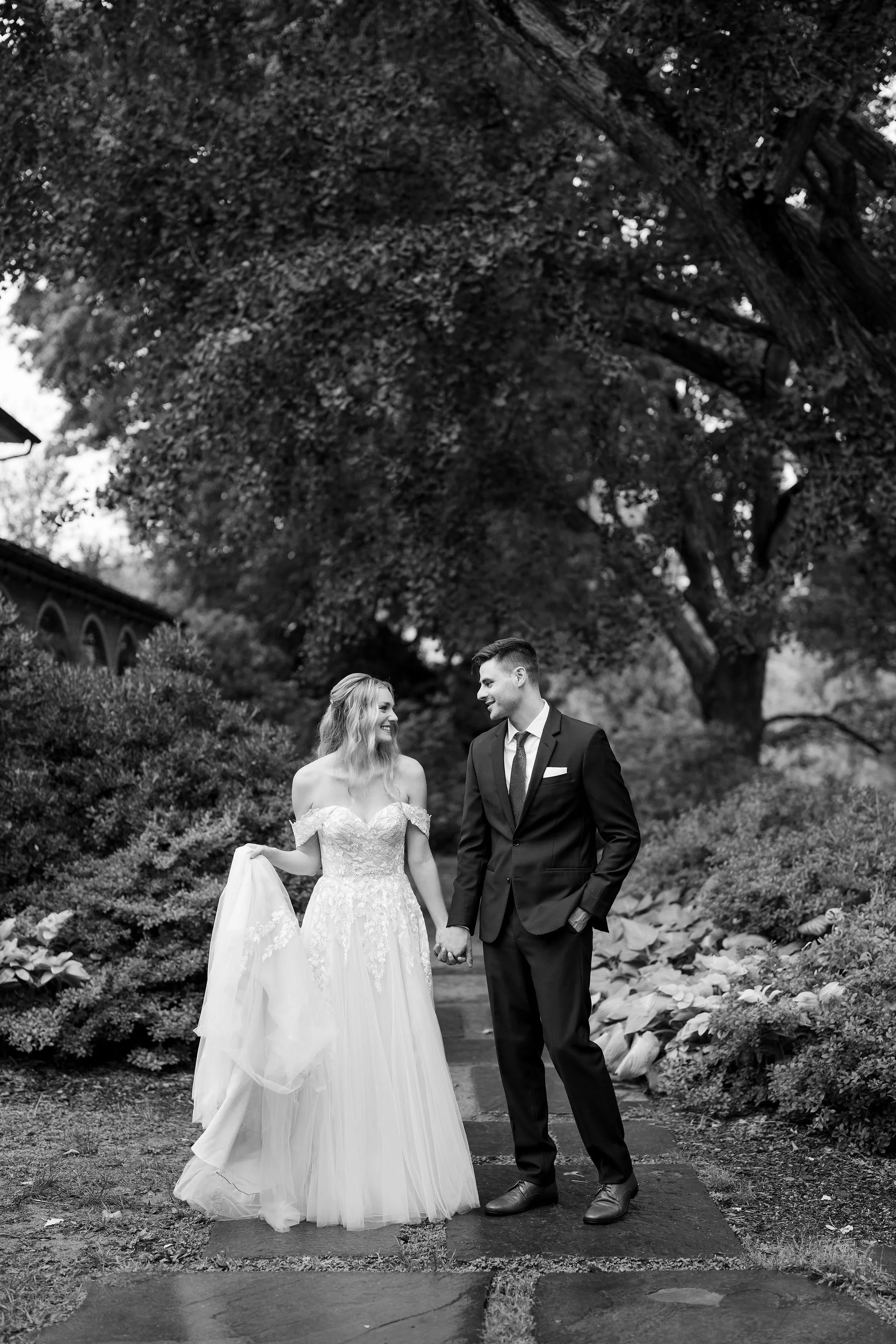 Tyler-Arboretum-Wedding-Peaberry-Photography-00181.JPG