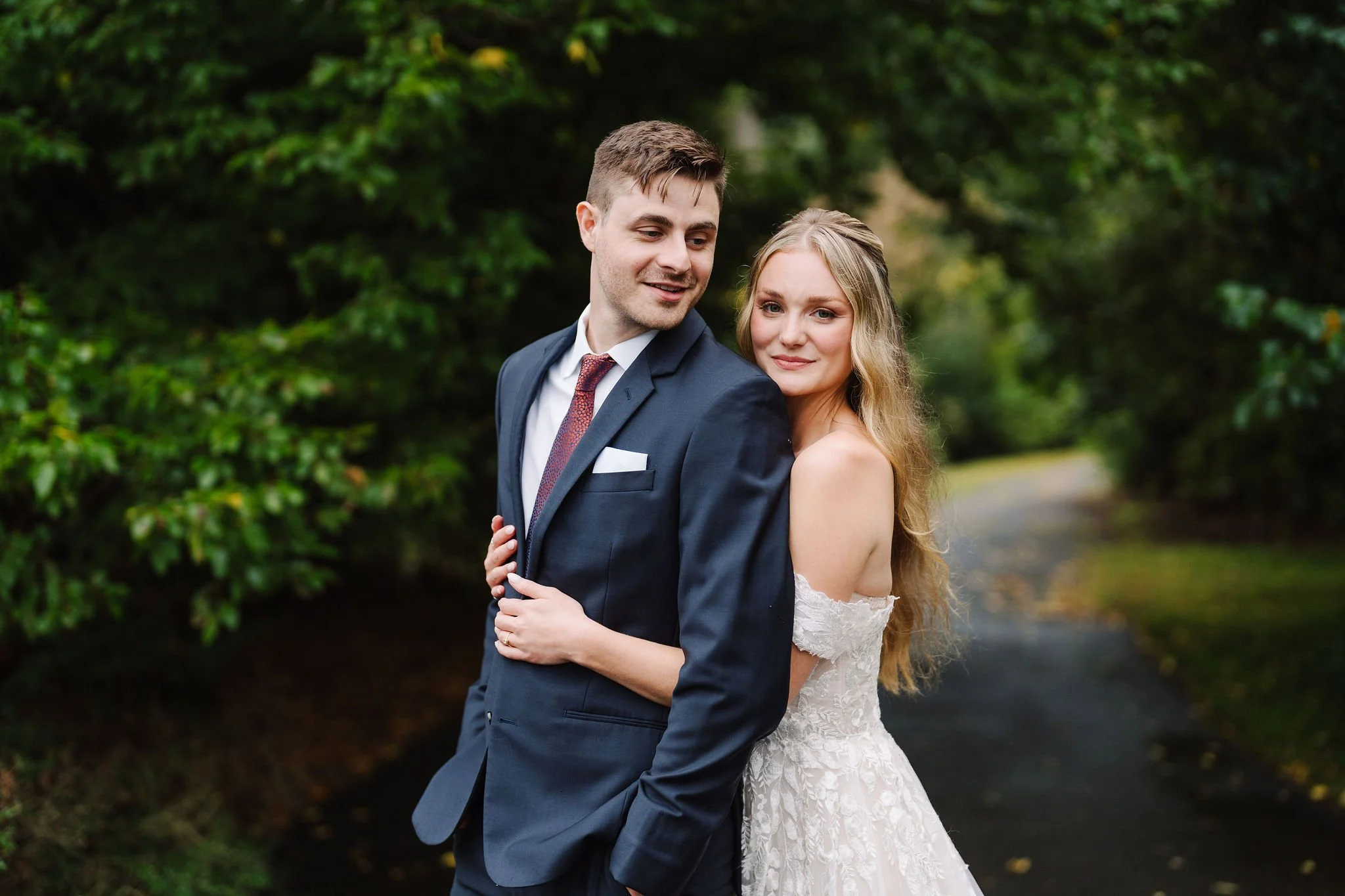 Tyler-Arboretum-Wedding-Peaberry-Photography-00284.JPG