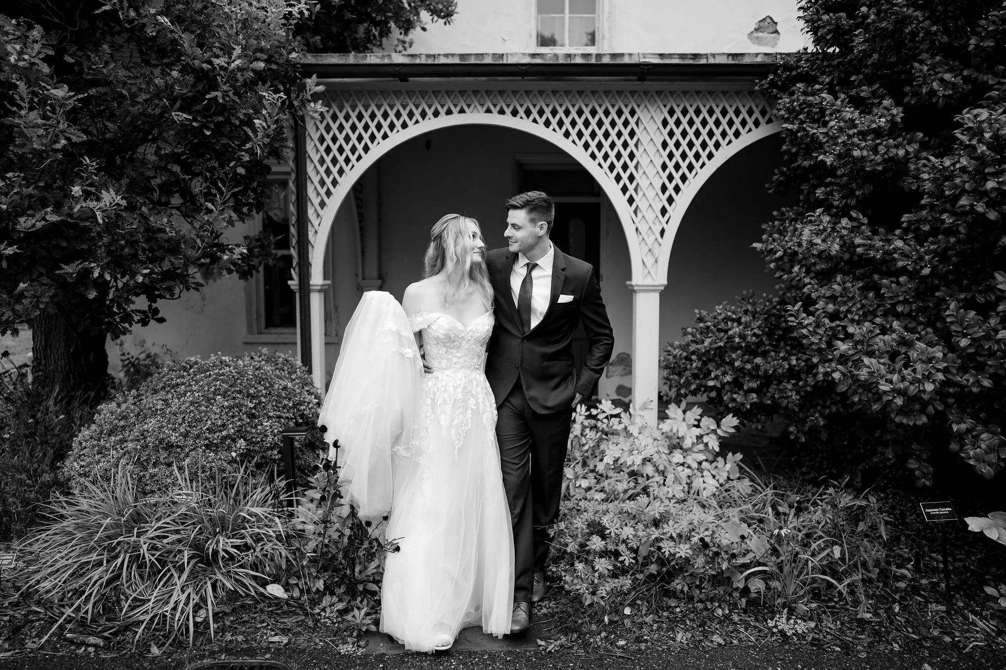 Tyler-Arboretum-Wedding-Peaberry-Photography-00220.JPG
