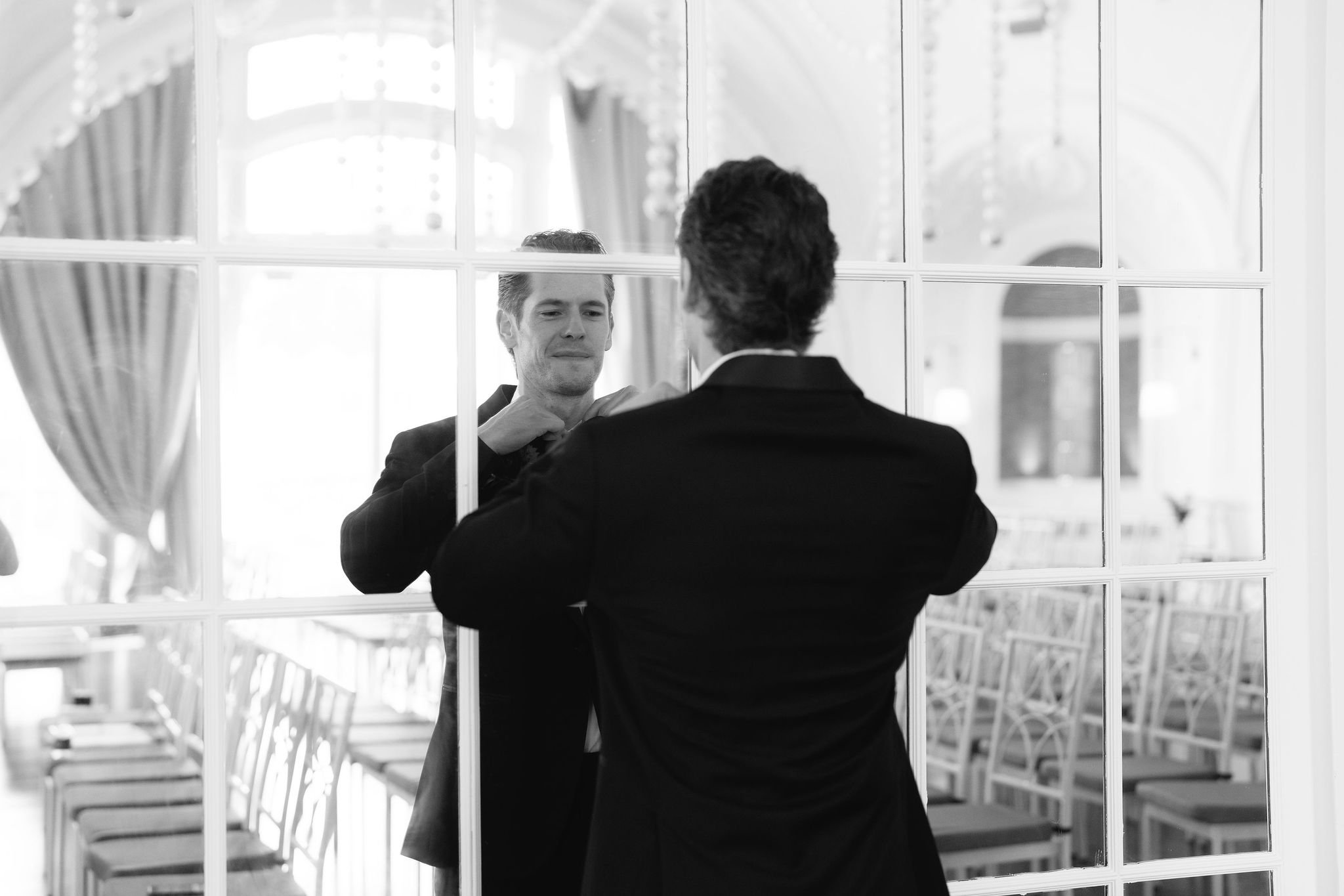 XIX-by-Cescaphe-Wedding-Peaberry-Photography-00165.JPG