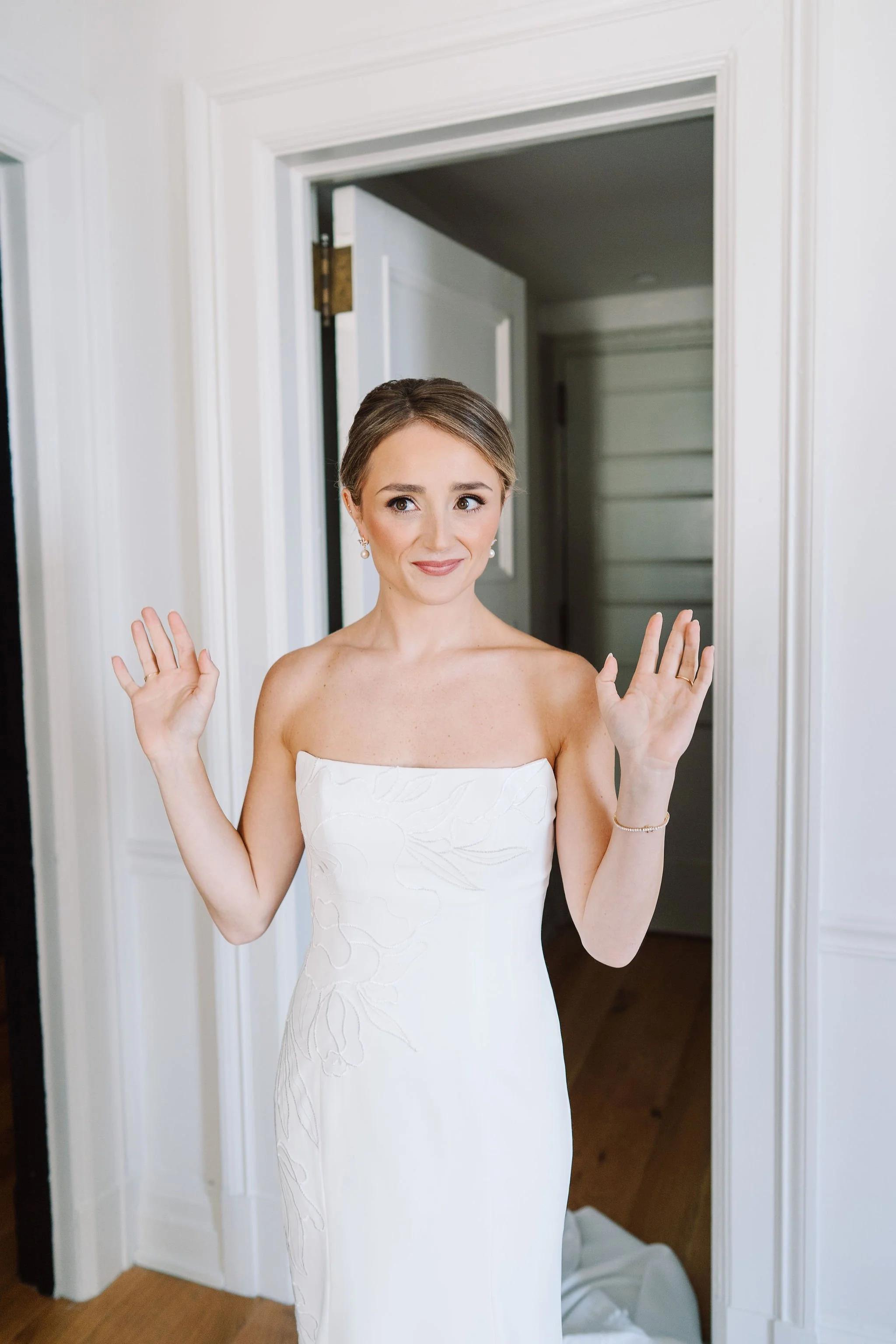 XIX-by-Cescaphe-Wedding-Peaberry-Photography-00030.JPG