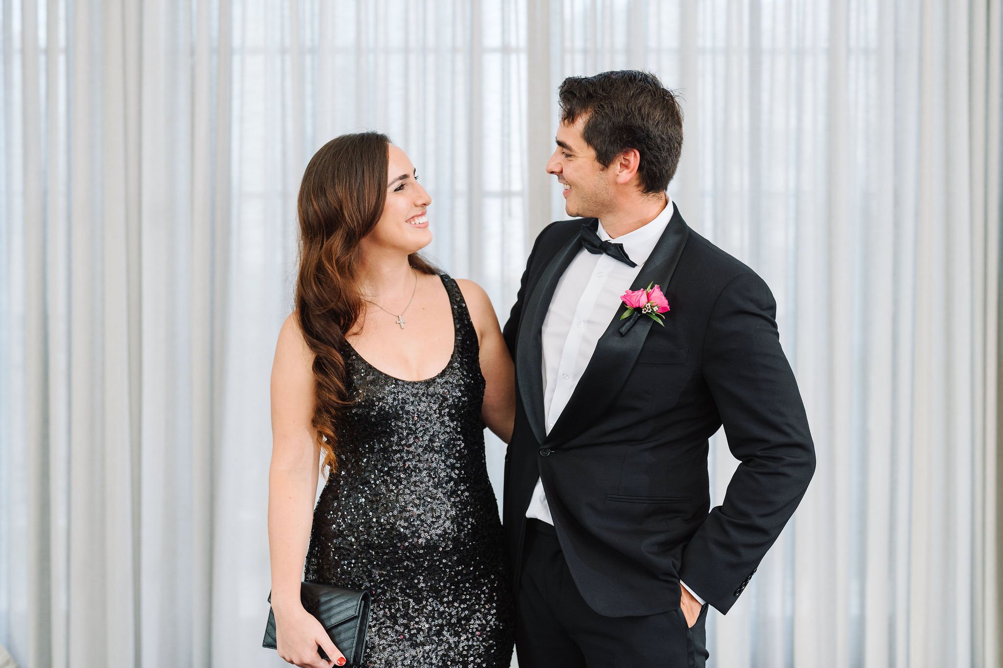 XIX-by-Cescaphe-Wedding-Peaberry-Photography-00468.JPG