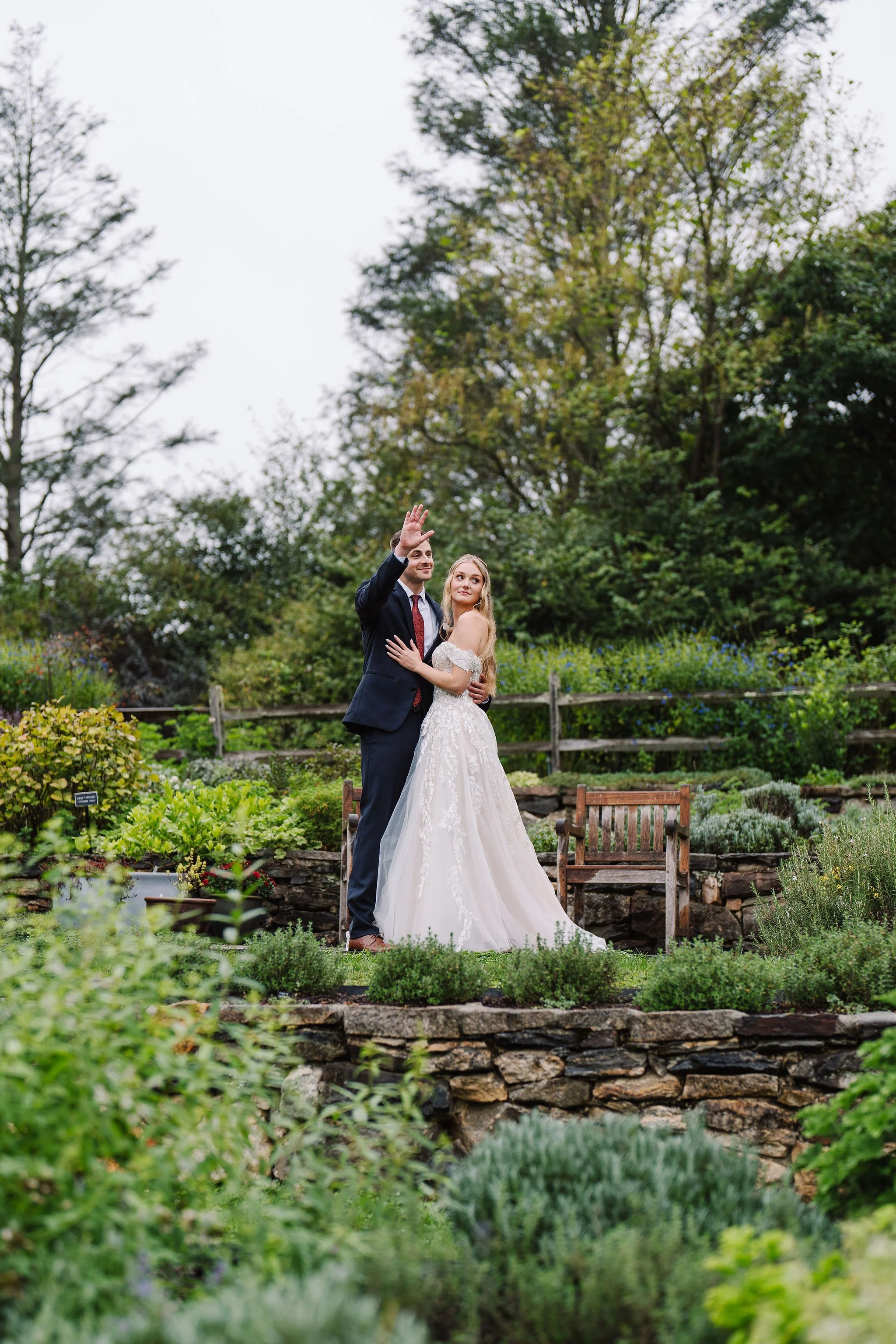 Tyler-Arboretum-Wedding-Peaberry-Photography-00302.JPG