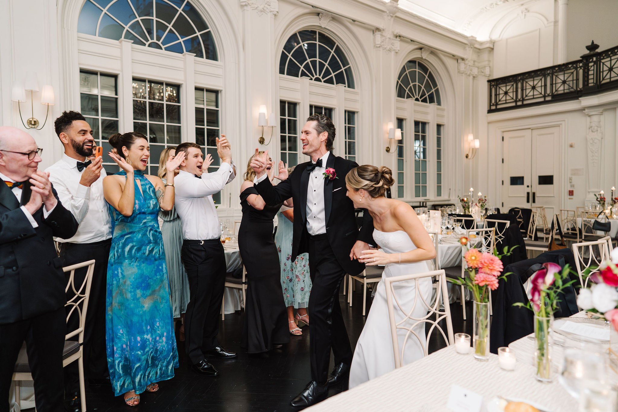 XIX-by-Cescaphe-Wedding-Peaberry-Photography-00784.JPG
