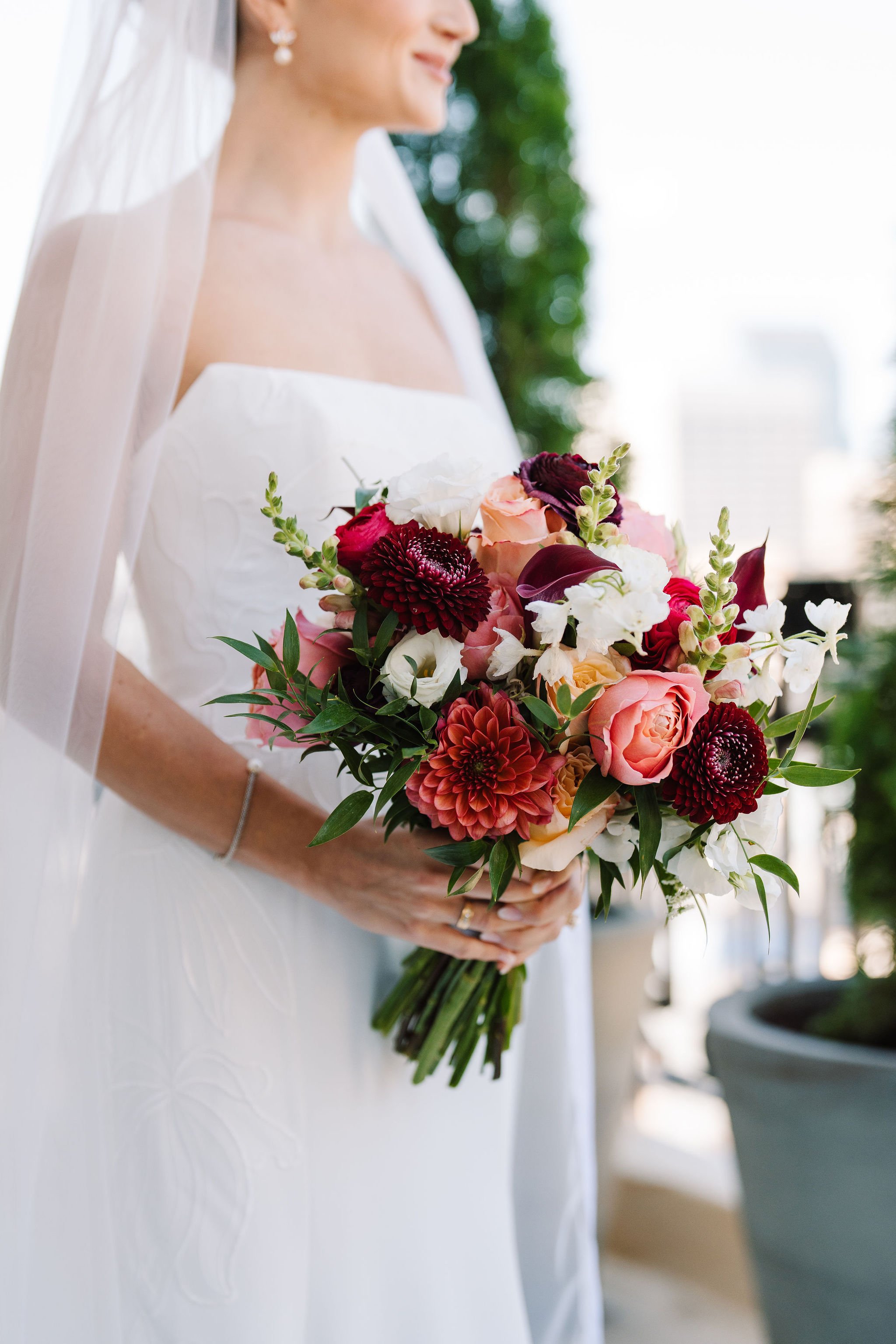 XIX-by-Cescaphe-Wedding-Peaberry-Photography-00175.JPG