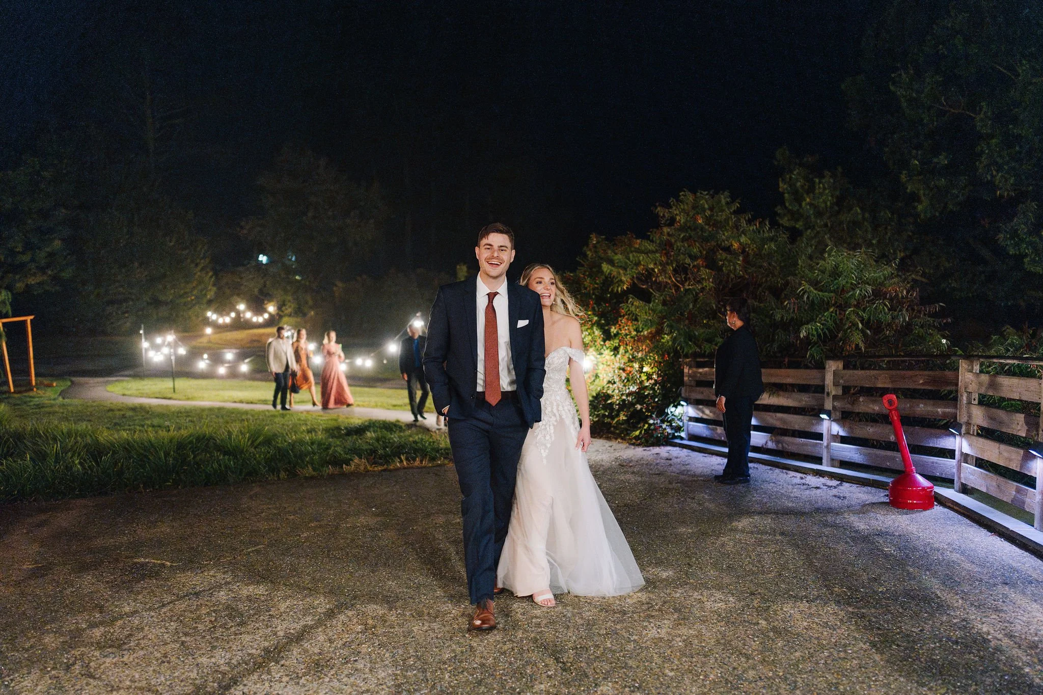 Tyler-Arboretum-Wedding-Peaberry-Photography-00982.JPG
