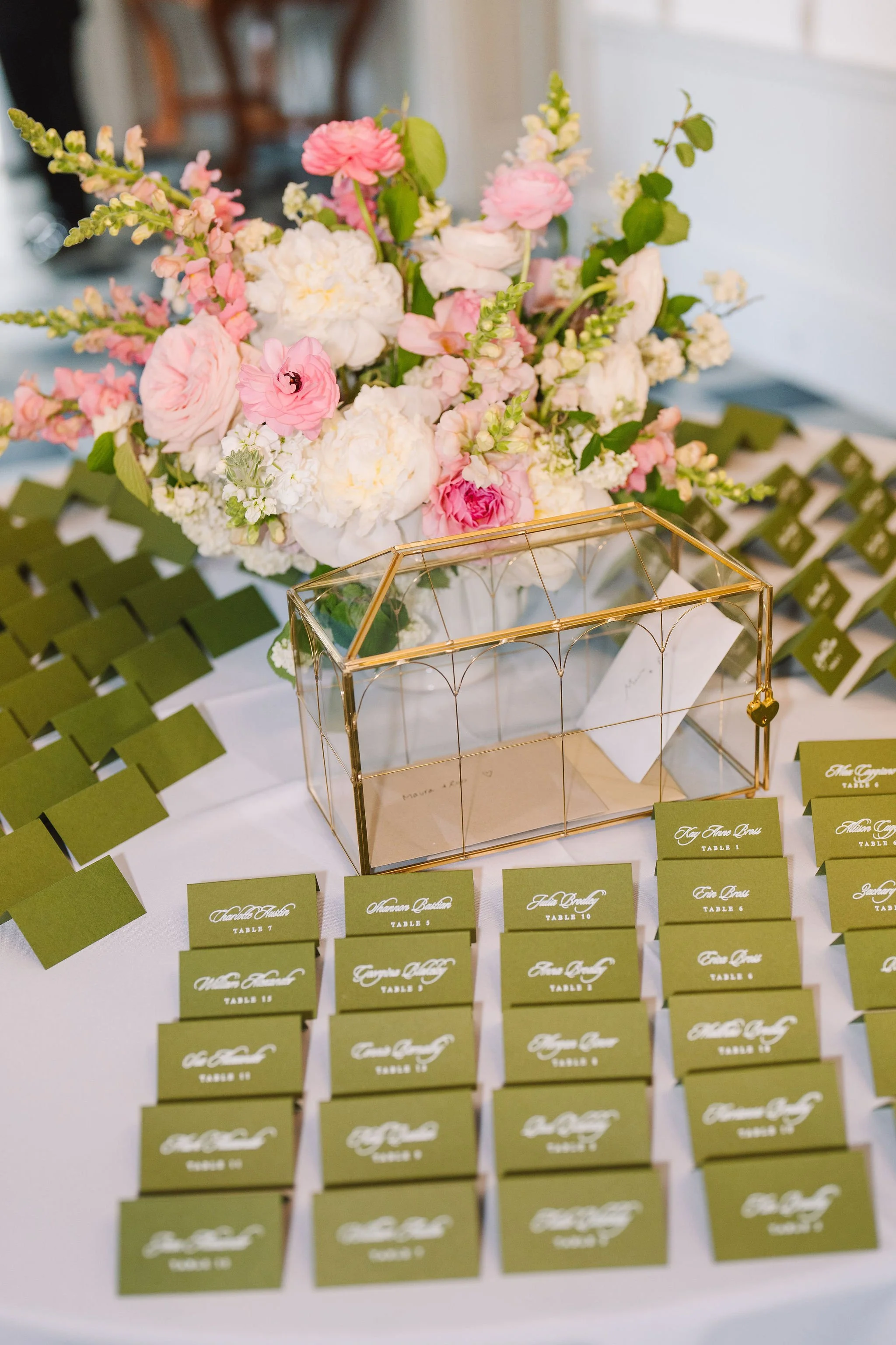 The-Highlands-Mansion-and_Gardens-Wedding-Peaberry-Photography-00877.JPG