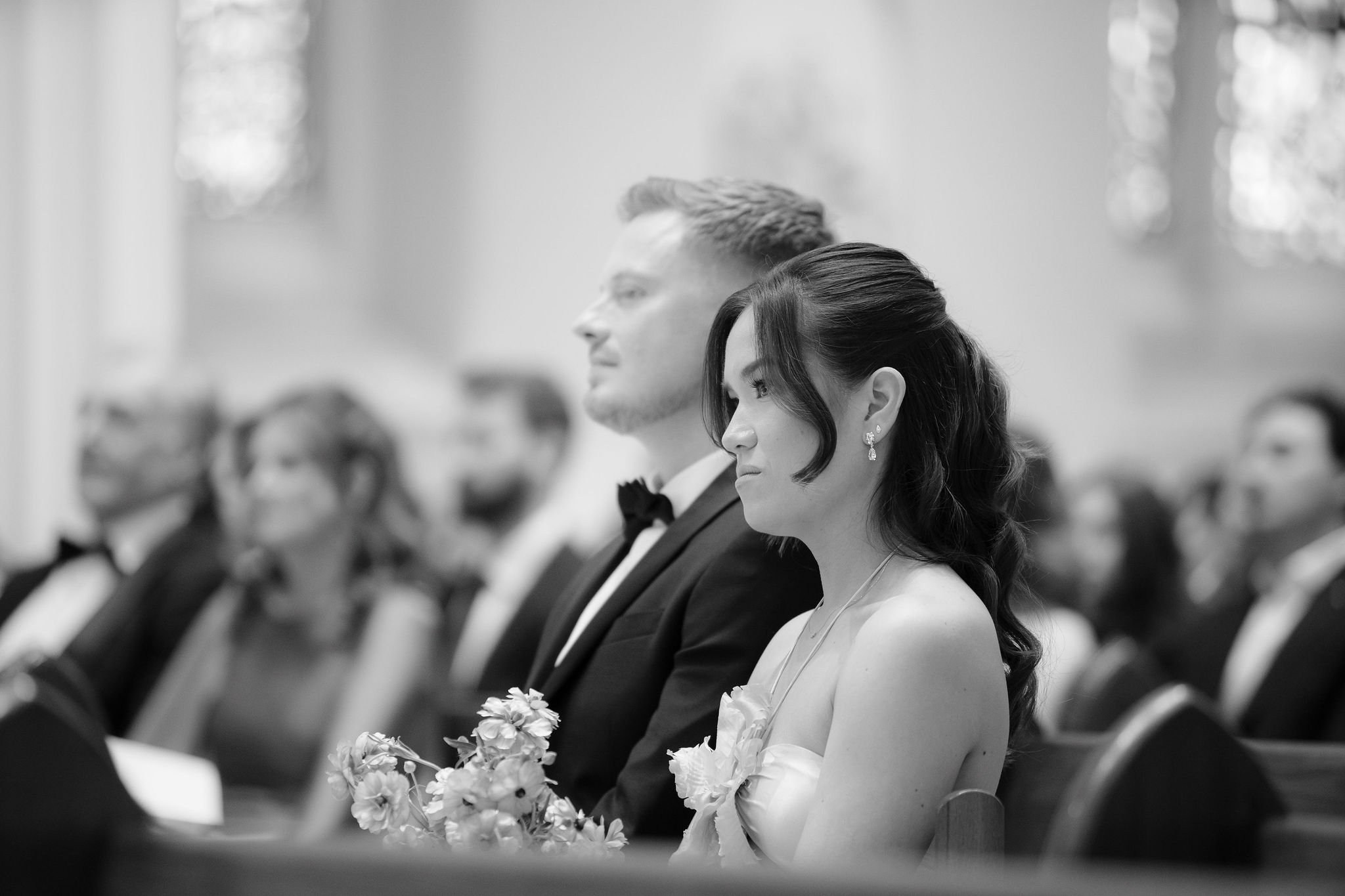 The-Highlands-Mansion-and_Gardens-Wedding-Peaberry-Photography-00267.JPG