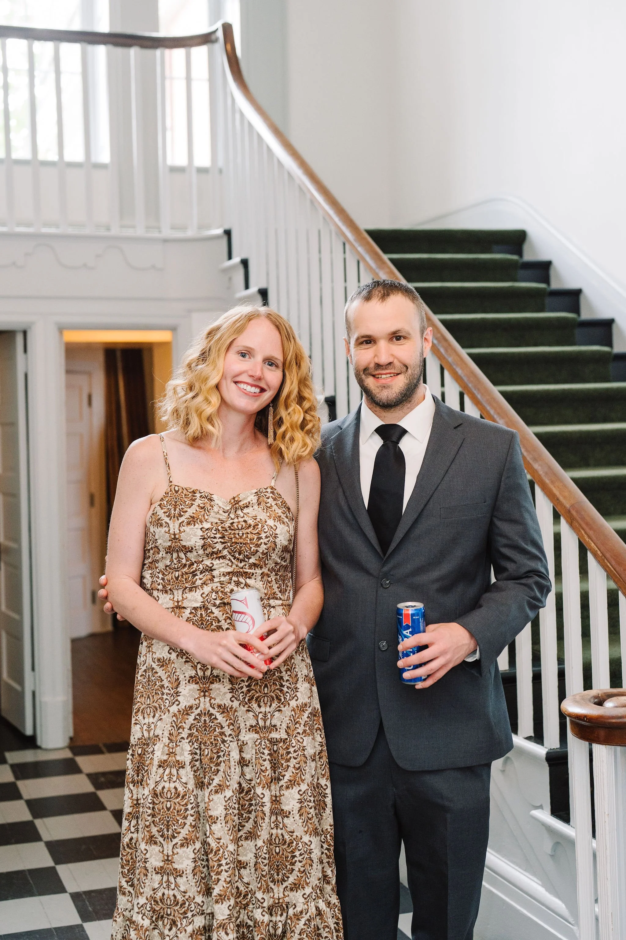 The-Highlands-Mansion-and_Gardens-Wedding-Peaberry-Photography-00855.JPG