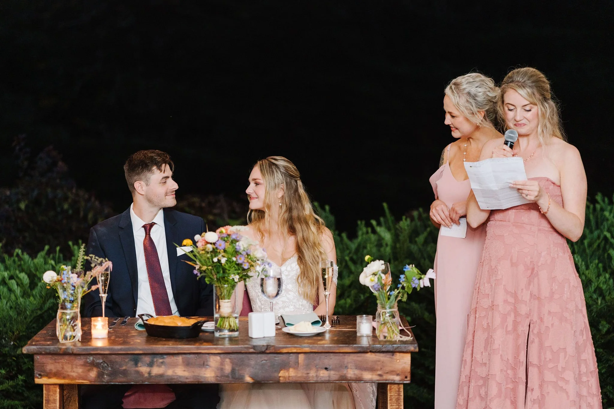 Tyler-Arboretum-Wedding-Peaberry-Photography-00902.JPG