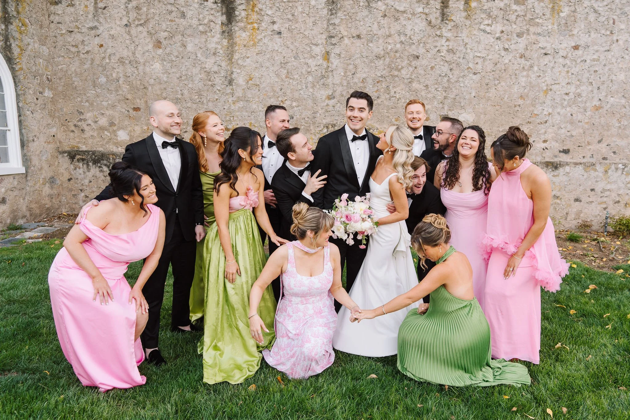 The-Highlands-Mansion-and_Gardens-Wedding-Peaberry-Photography-00516.JPG