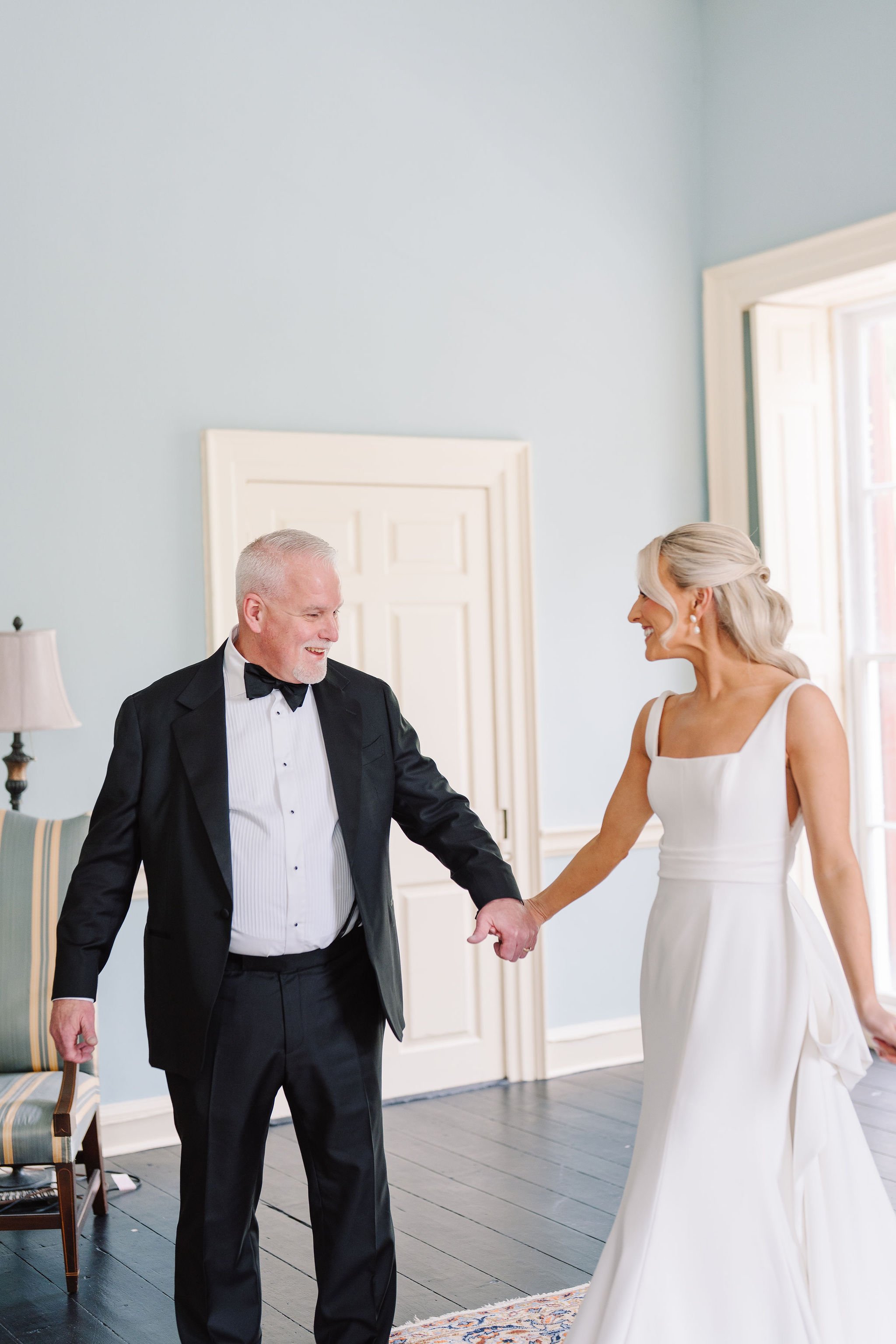 The-Highlands-Mansion-and_Gardens-Wedding-Peaberry-Photography-00140.JPG