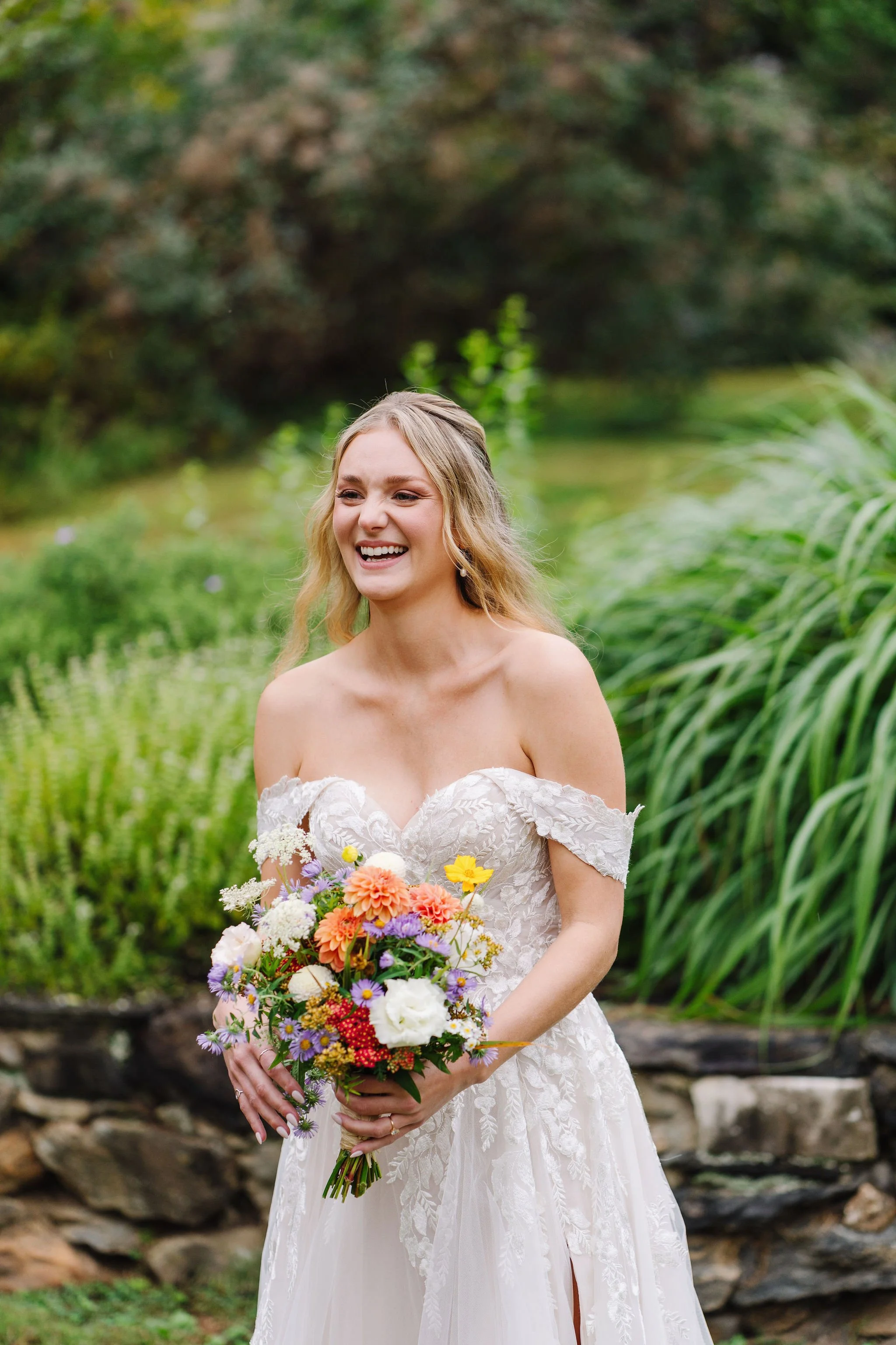 Tyler-Arboretum-Wedding-Peaberry-Photography-00388.JPG