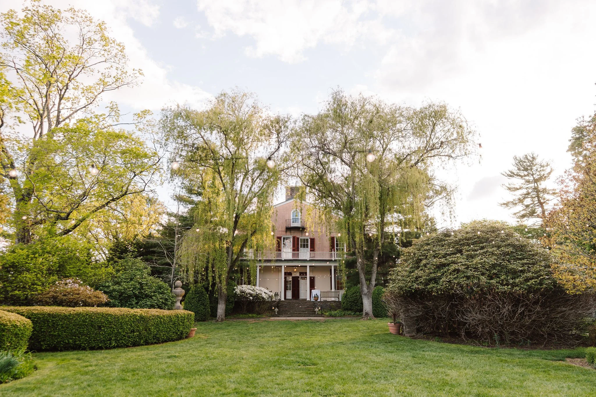 The-Highlands-Mansion-and_Gardens-Wedding-Peaberry-Photography-00797.JPG
