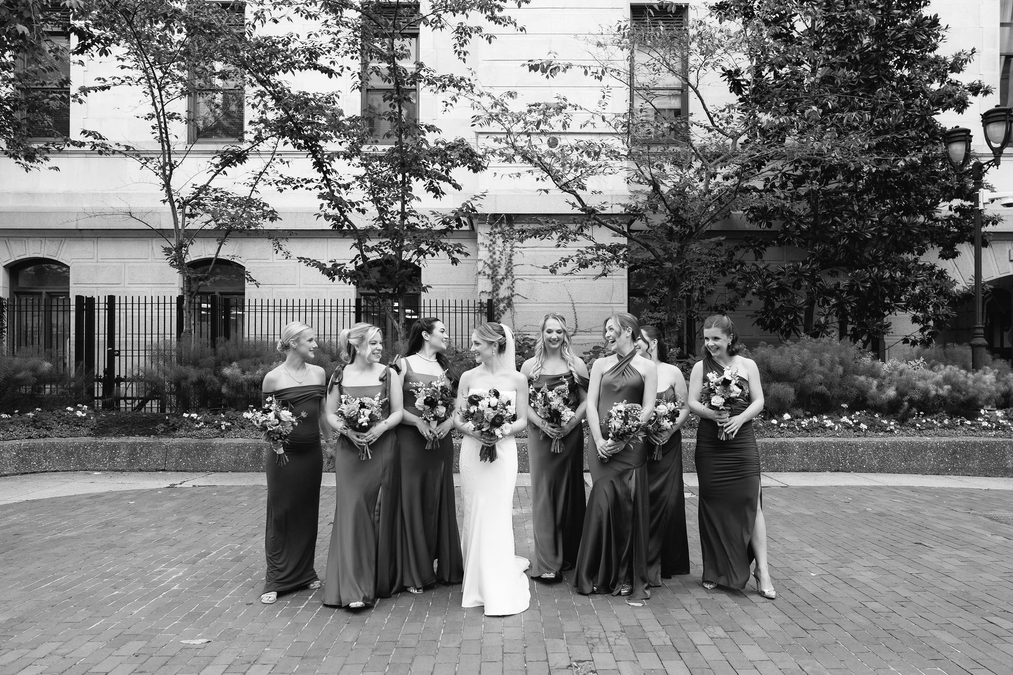 XIX-by-Cescaphe-Wedding-Peaberry-Photography-00358.JPG