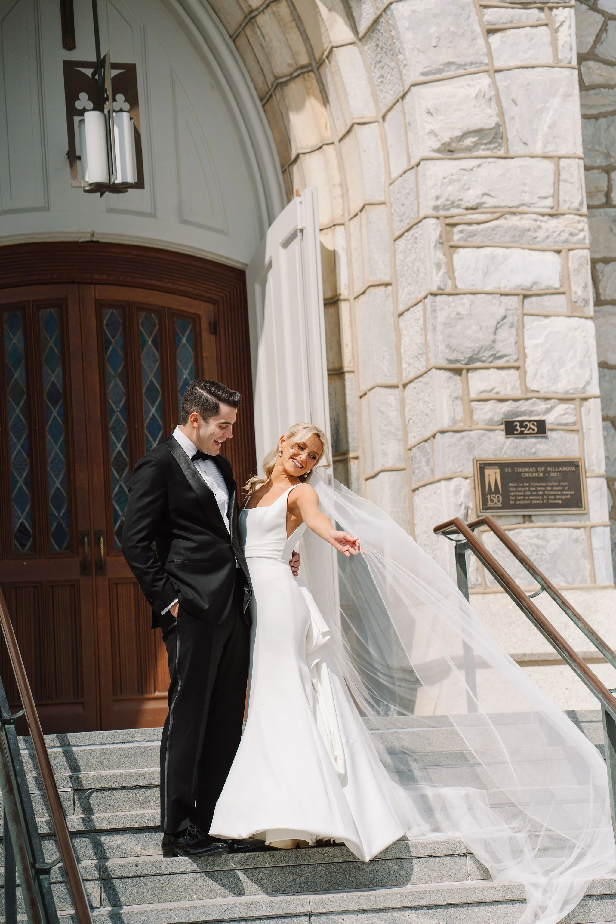 The-Highlands-Mansion-and_Gardens-Wedding-Peaberry-Photography-00576.JPG