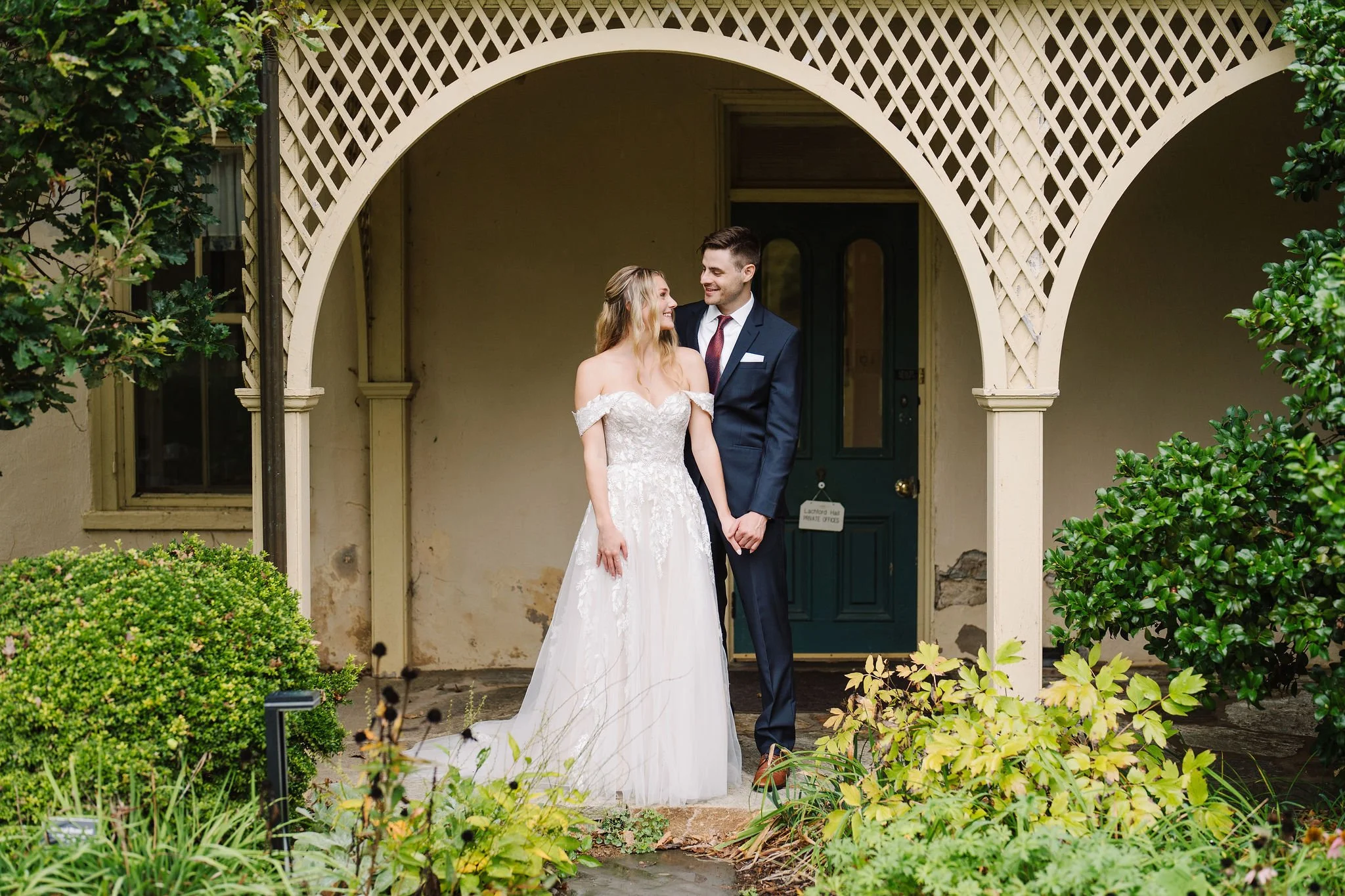 Tyler-Arboretum-Wedding-Peaberry-Photography-00216.JPG