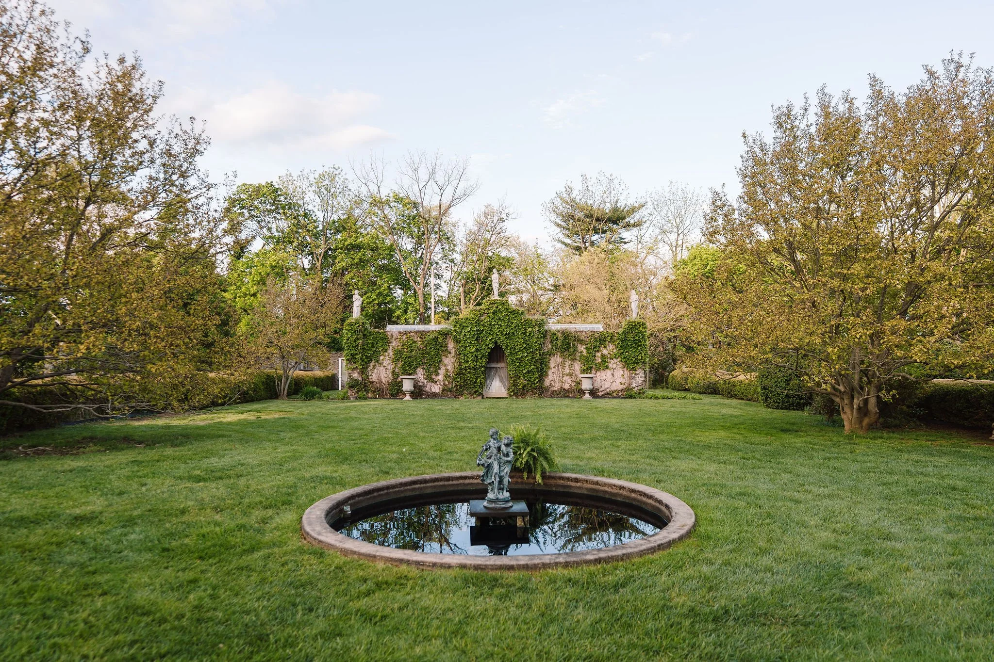 The-Highlands-Mansion-and_Gardens-Wedding-Peaberry-Photography-00798.JPG