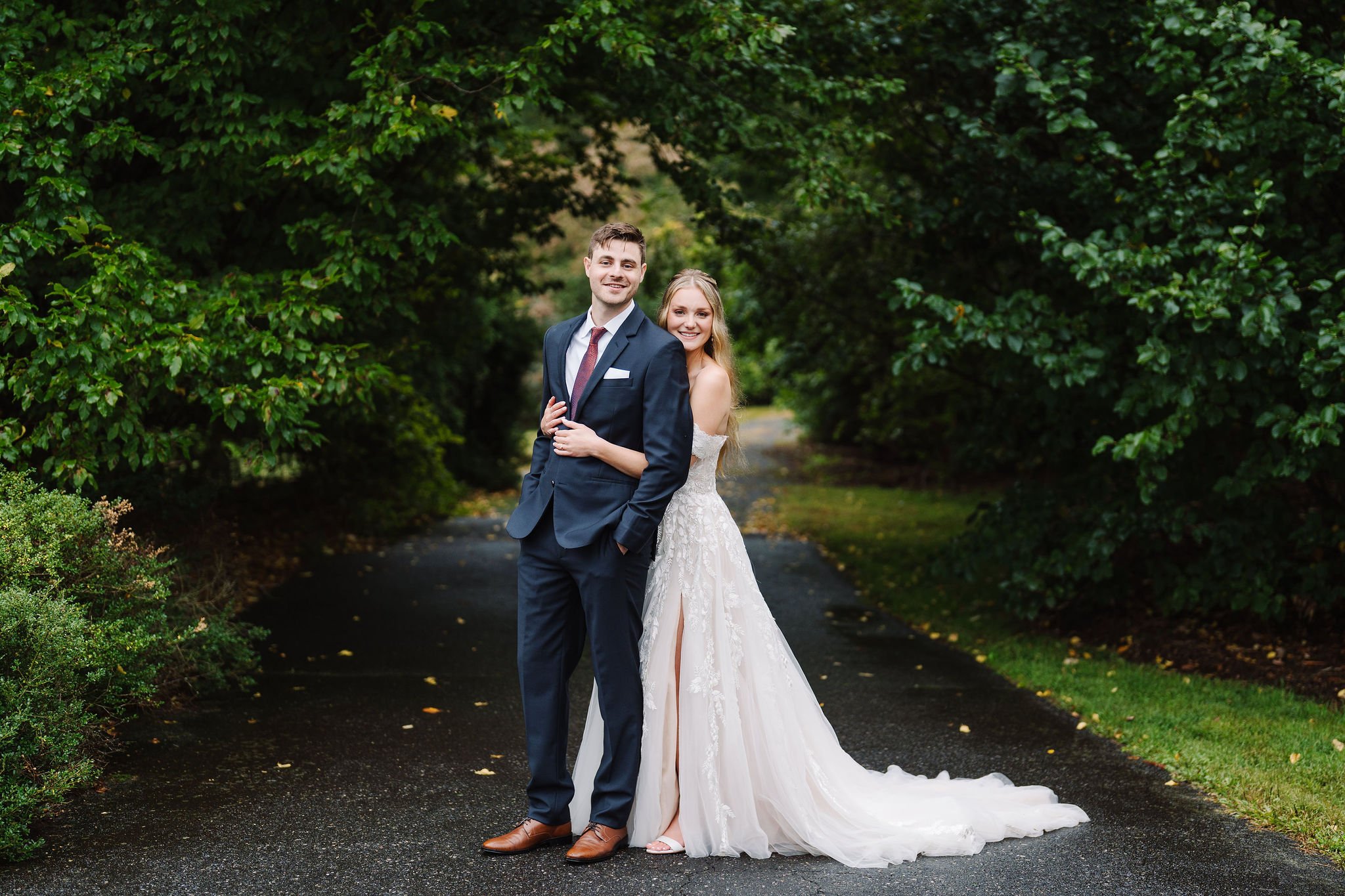 Tyler-Arboretum-Wedding-Peaberry-Photography-00281.JPG