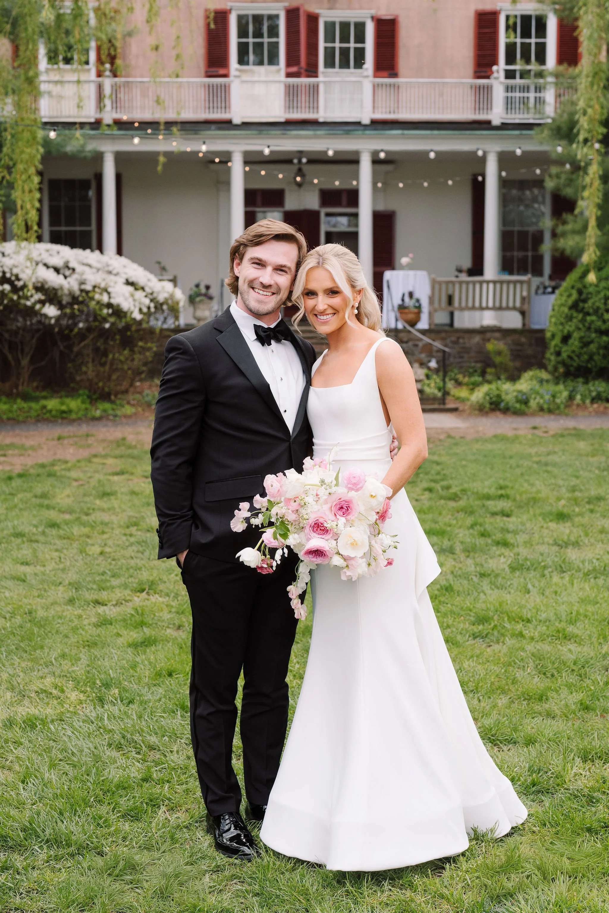 The-Highlands-Mansion-and_Gardens-Wedding-Peaberry-Photography-00395.JPG