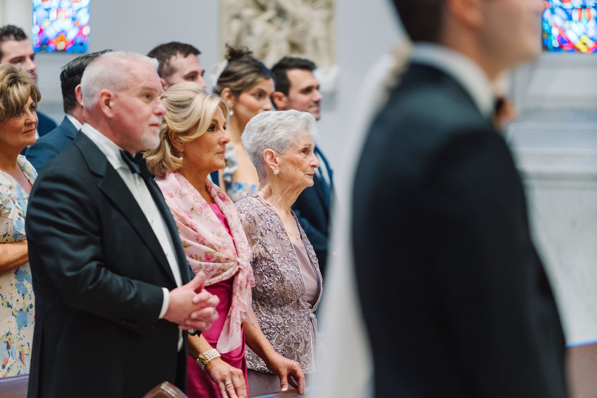 The-Highlands-Mansion-and_Gardens-Wedding-Peaberry-Photography-00259.JPG