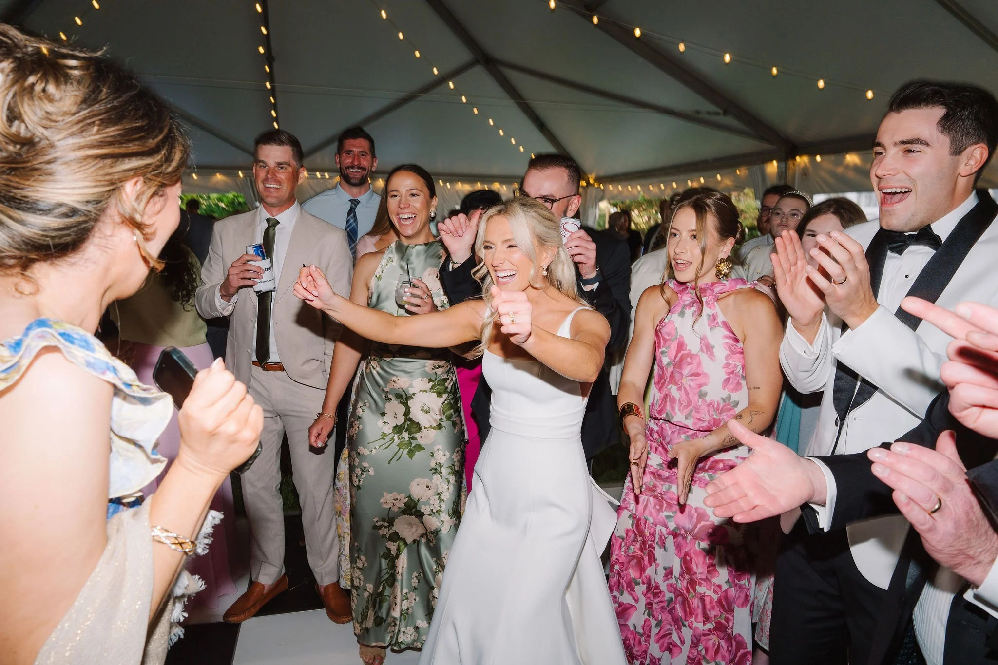 The-Highlands-Mansion-and_Gardens-Wedding-Peaberry-Photography-00986.JPG