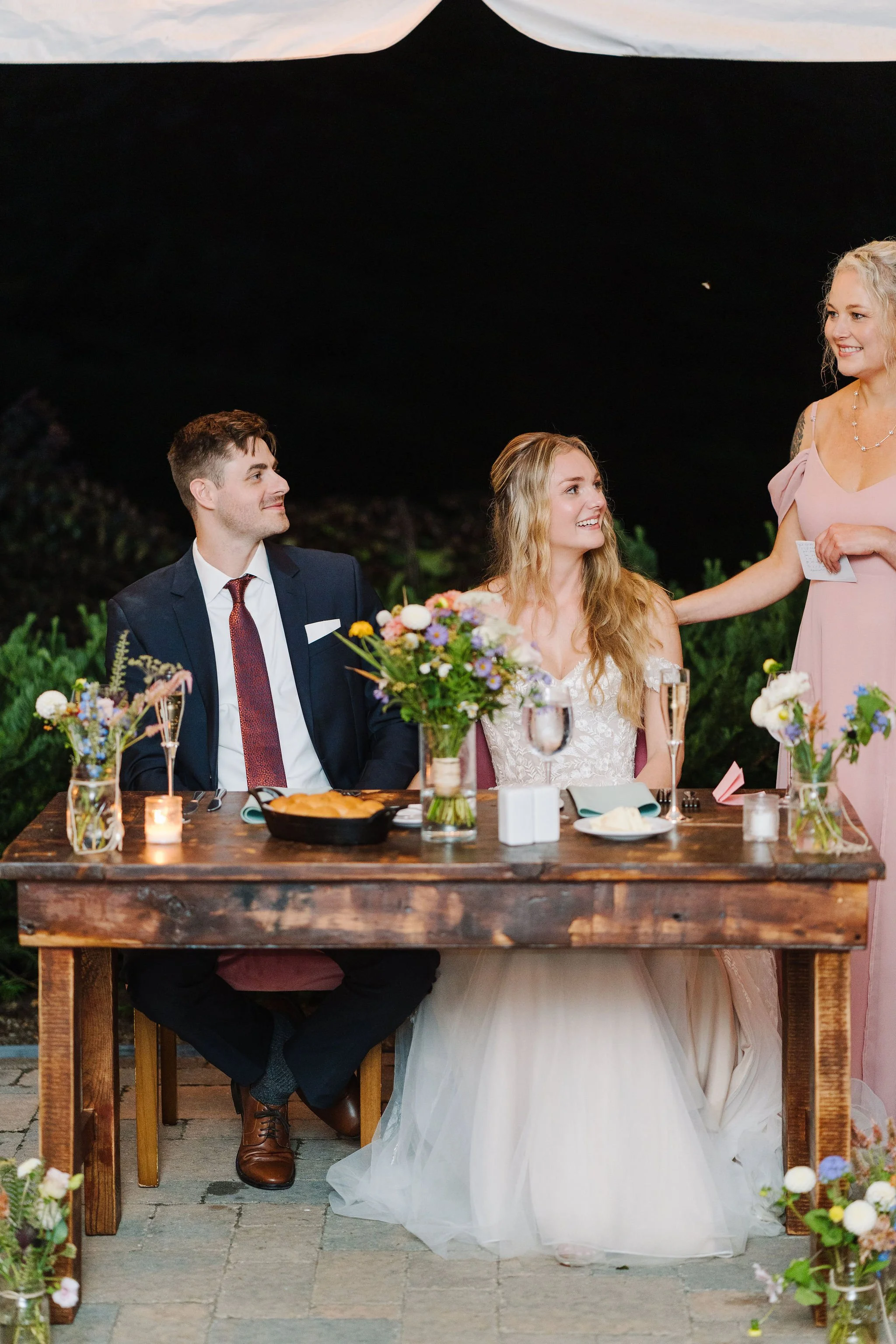 Tyler-Arboretum-Wedding-Peaberry-Photography-00923.JPG